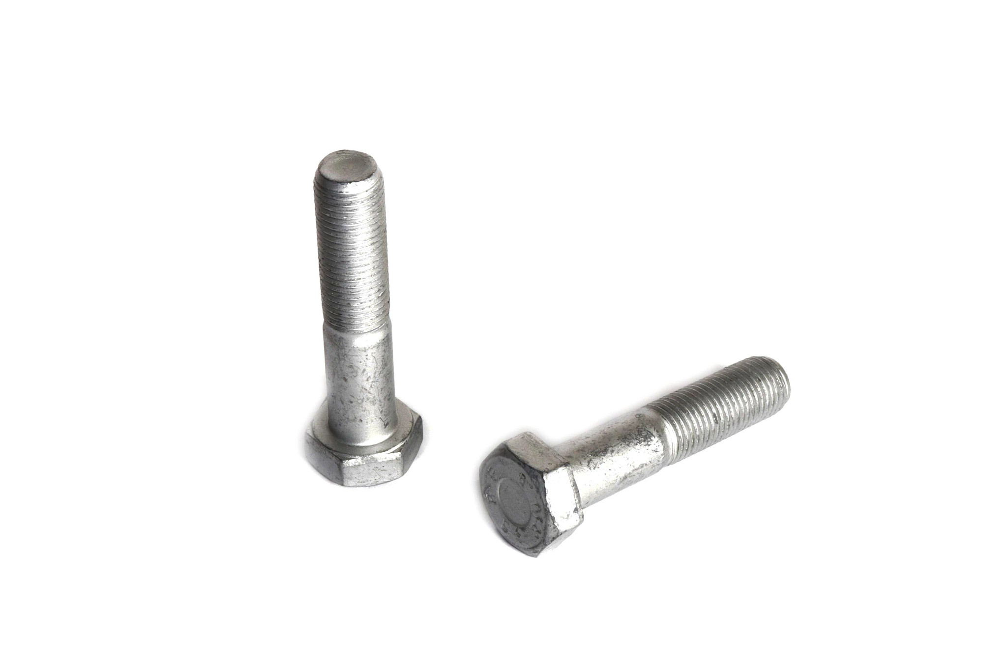 Bolt | NEWHOLLANDAG | US | EN