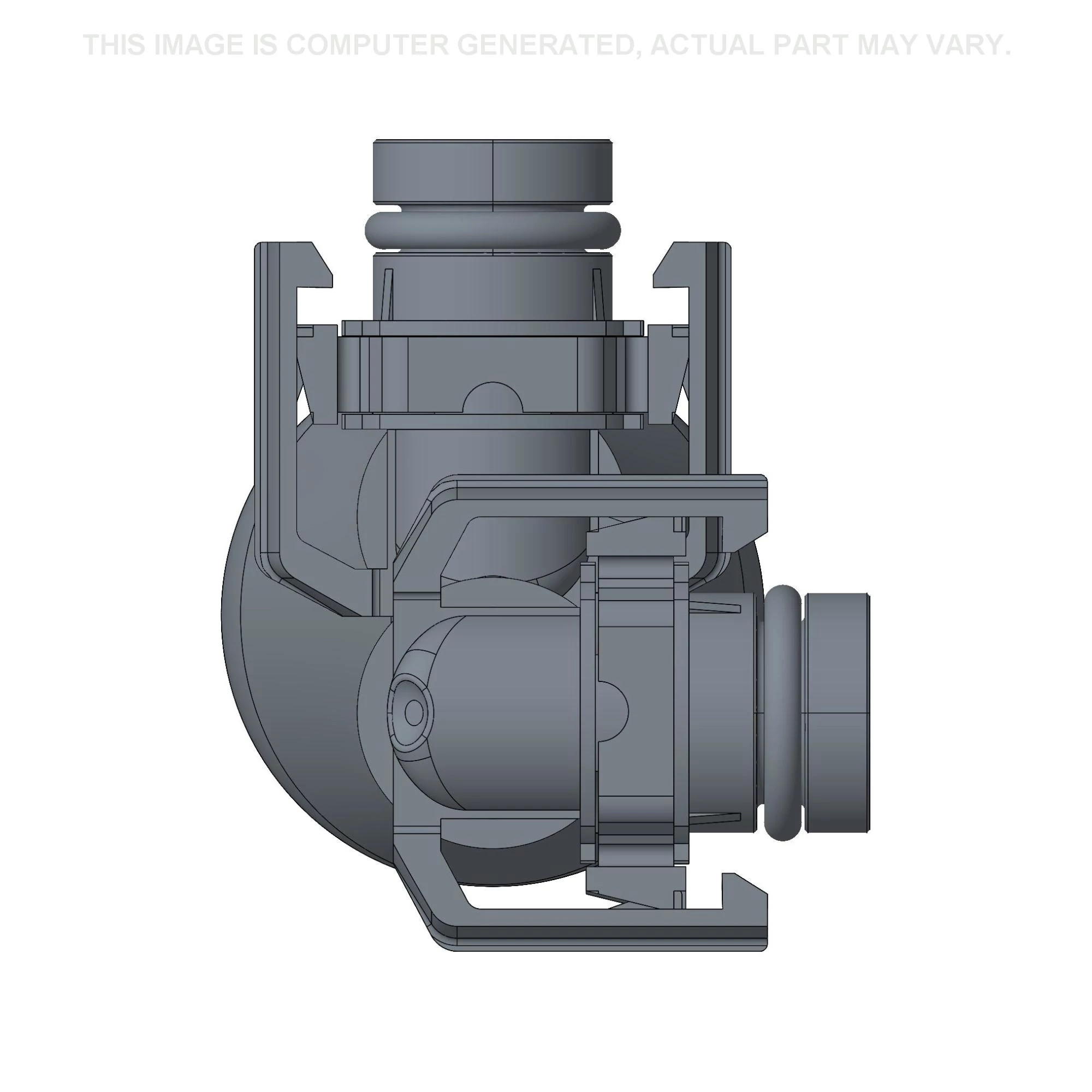 TUBE | NEWHOLLANDAG | CA | FR