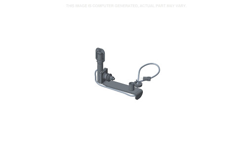 SUPPORTO | STEYR | EU | IT