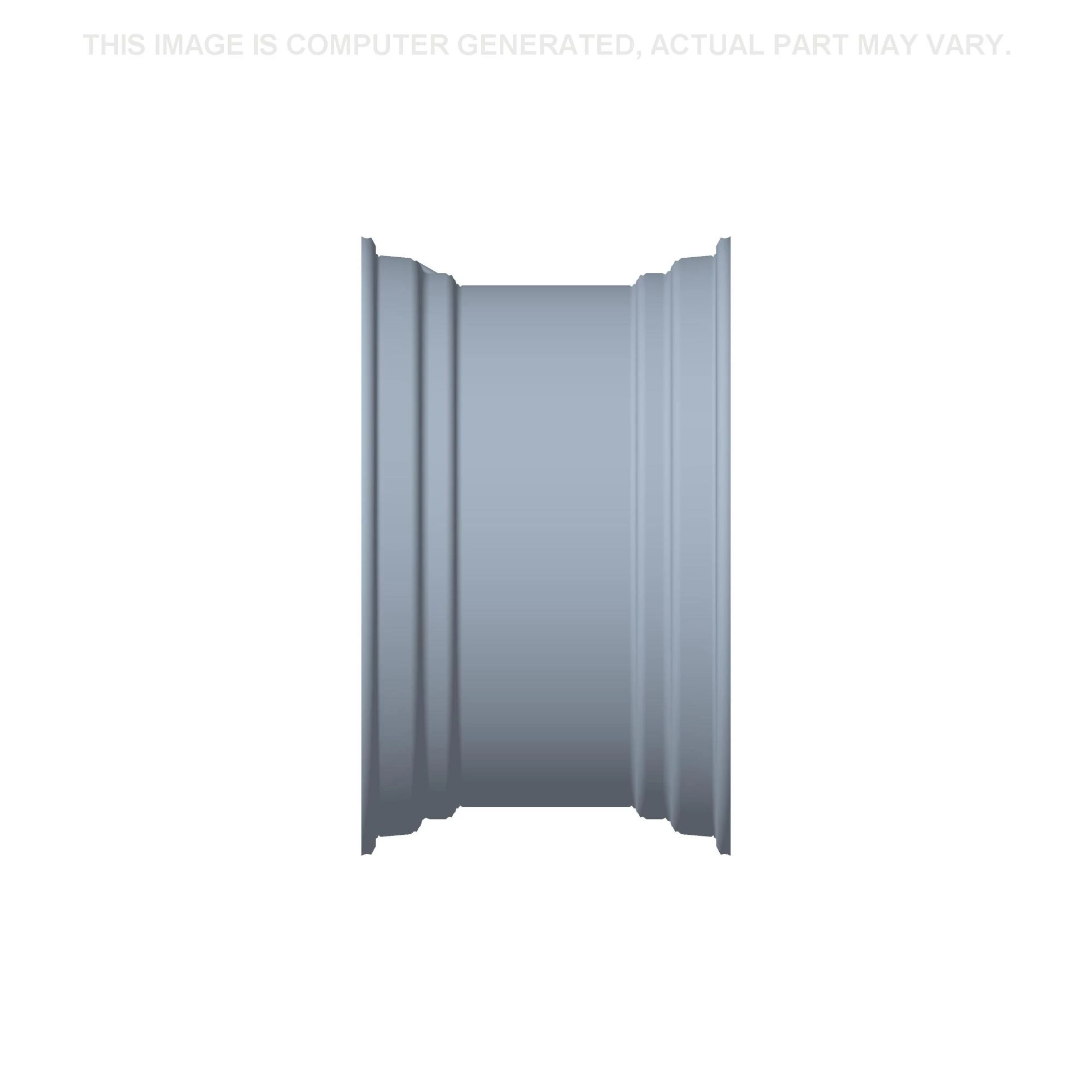 WHEEL | NEWHOLLANDAG | AU | EN