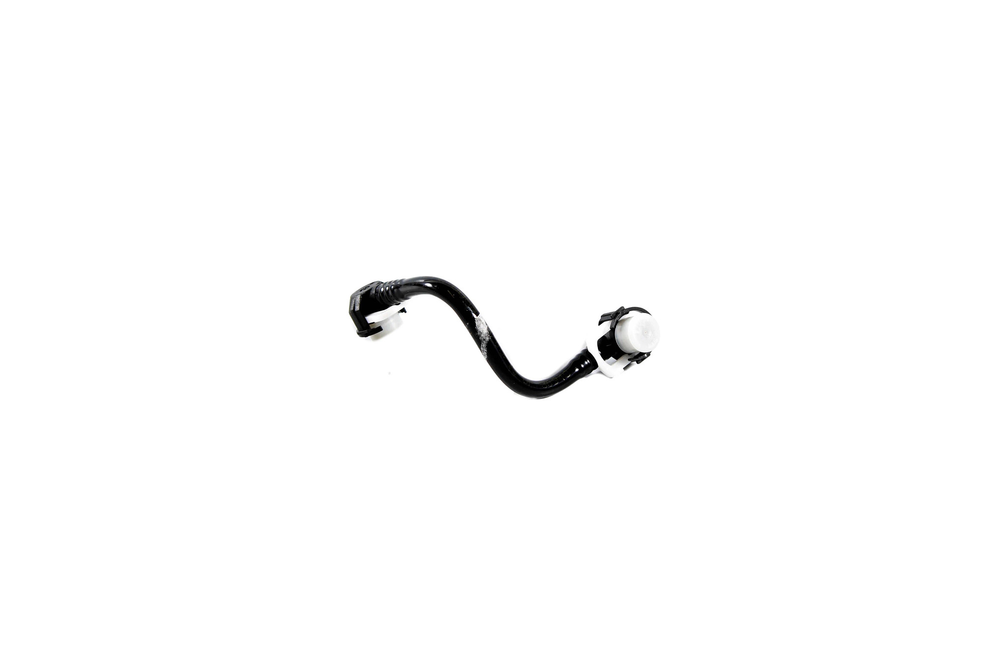 PIPE | NEWHOLLANDCE | AMEA | EN