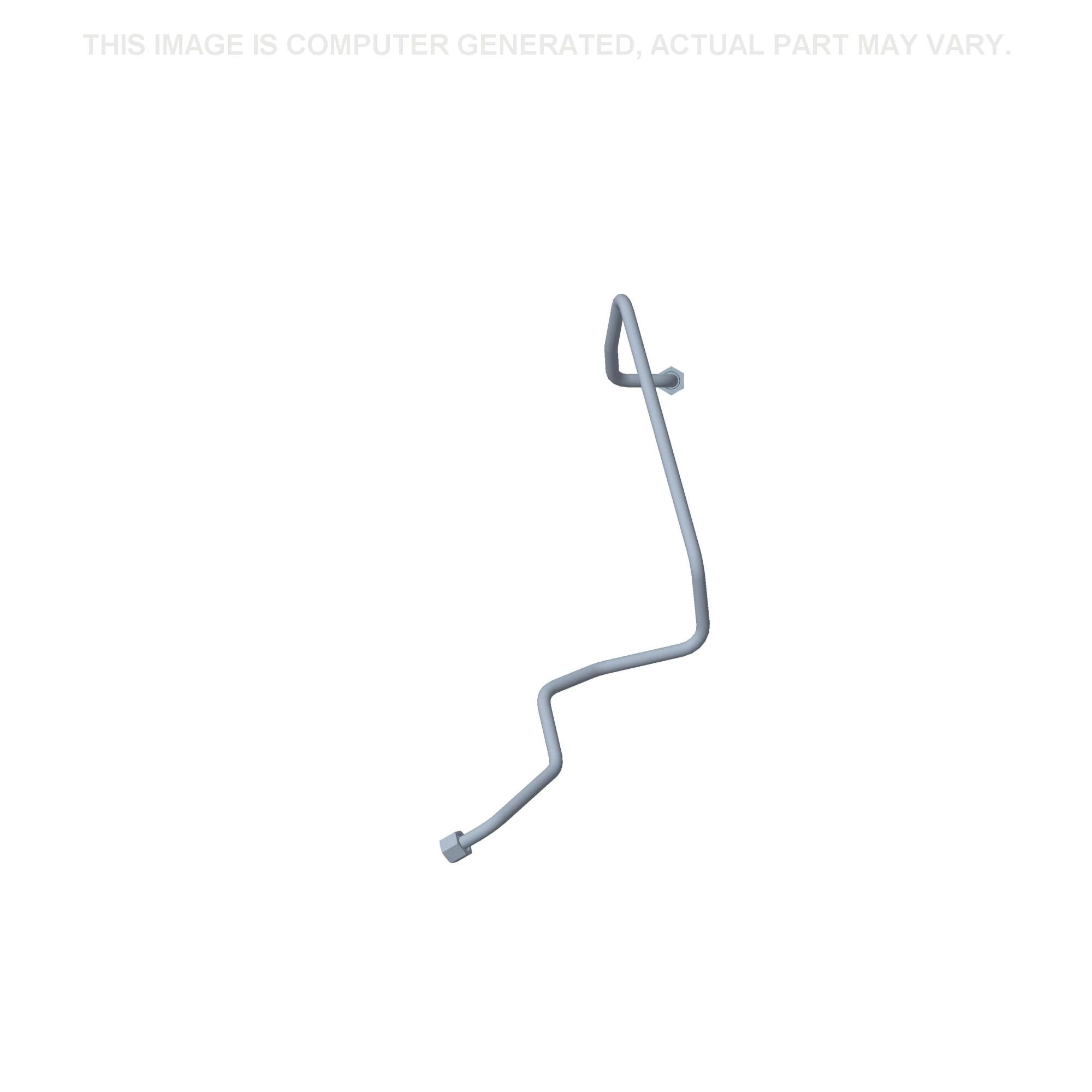 TUBO IDRAULICO | CASEIH | EU | ES