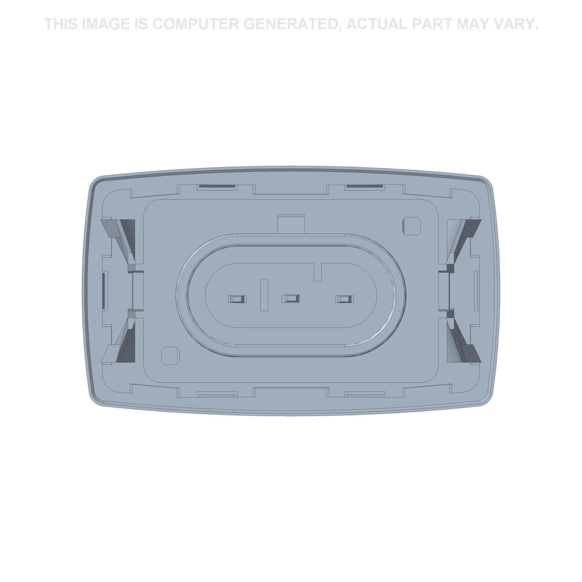 PUSH BUTTON SWITCH | NEWHOLLANDAG | GB | EN