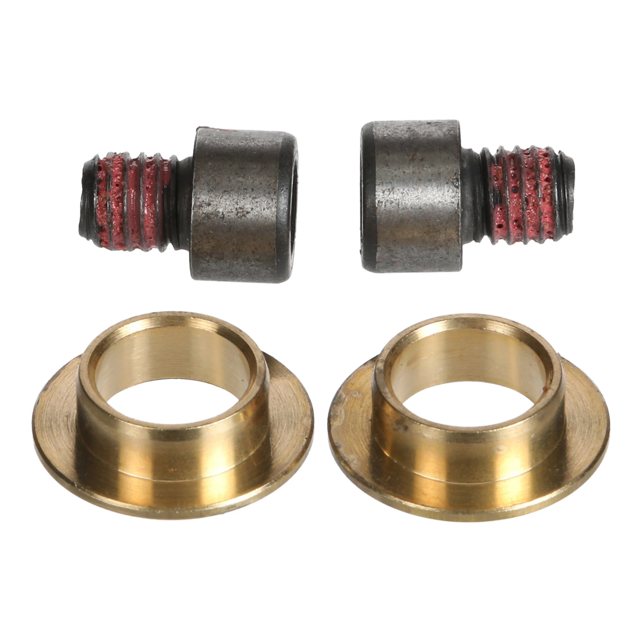 POWER STEERING KIT - 85826261