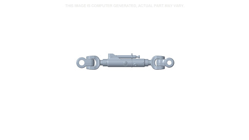 UPPER LINK | STEYR | EU | EN