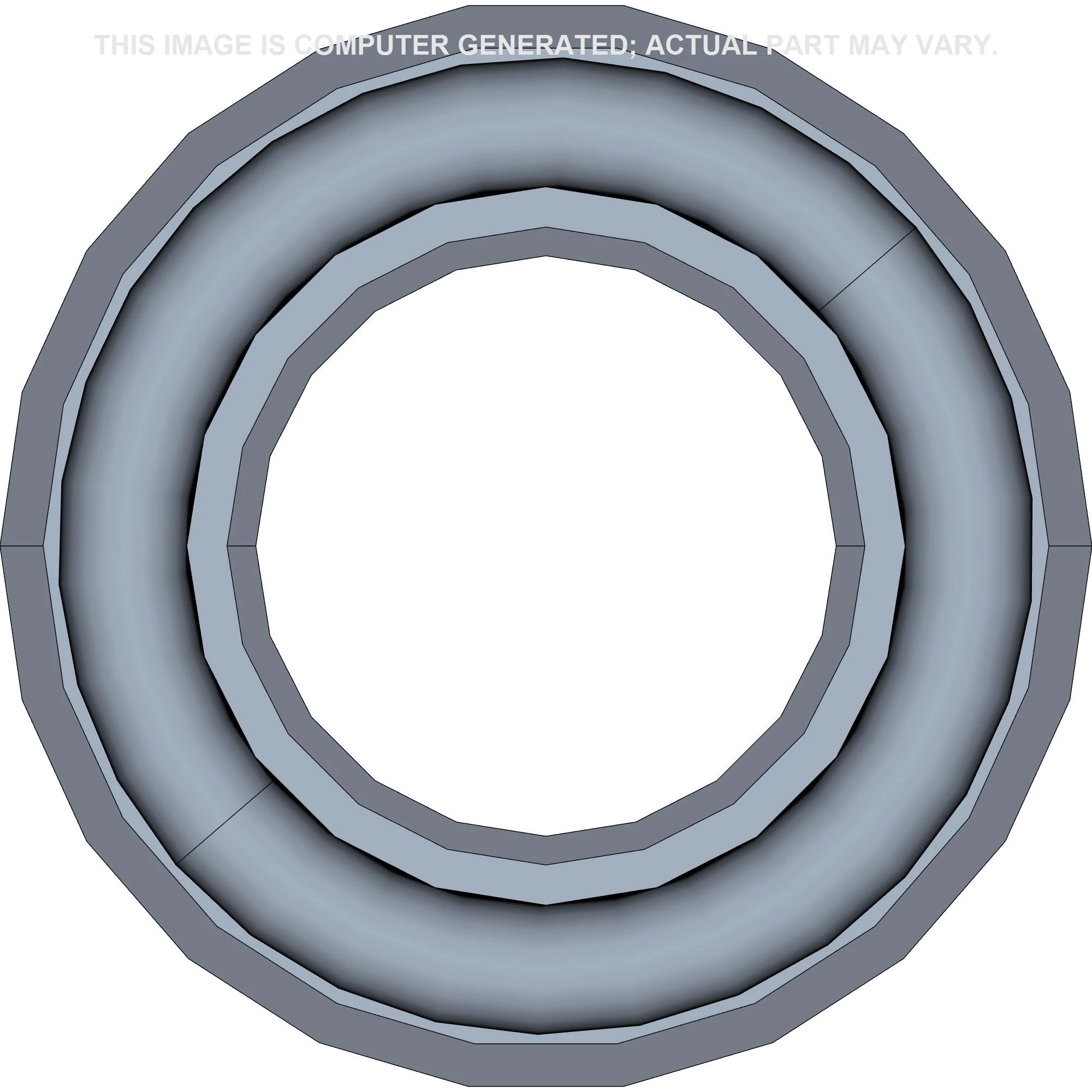 SILENTBLOC | NEWHOLLANDAG | CA | EN