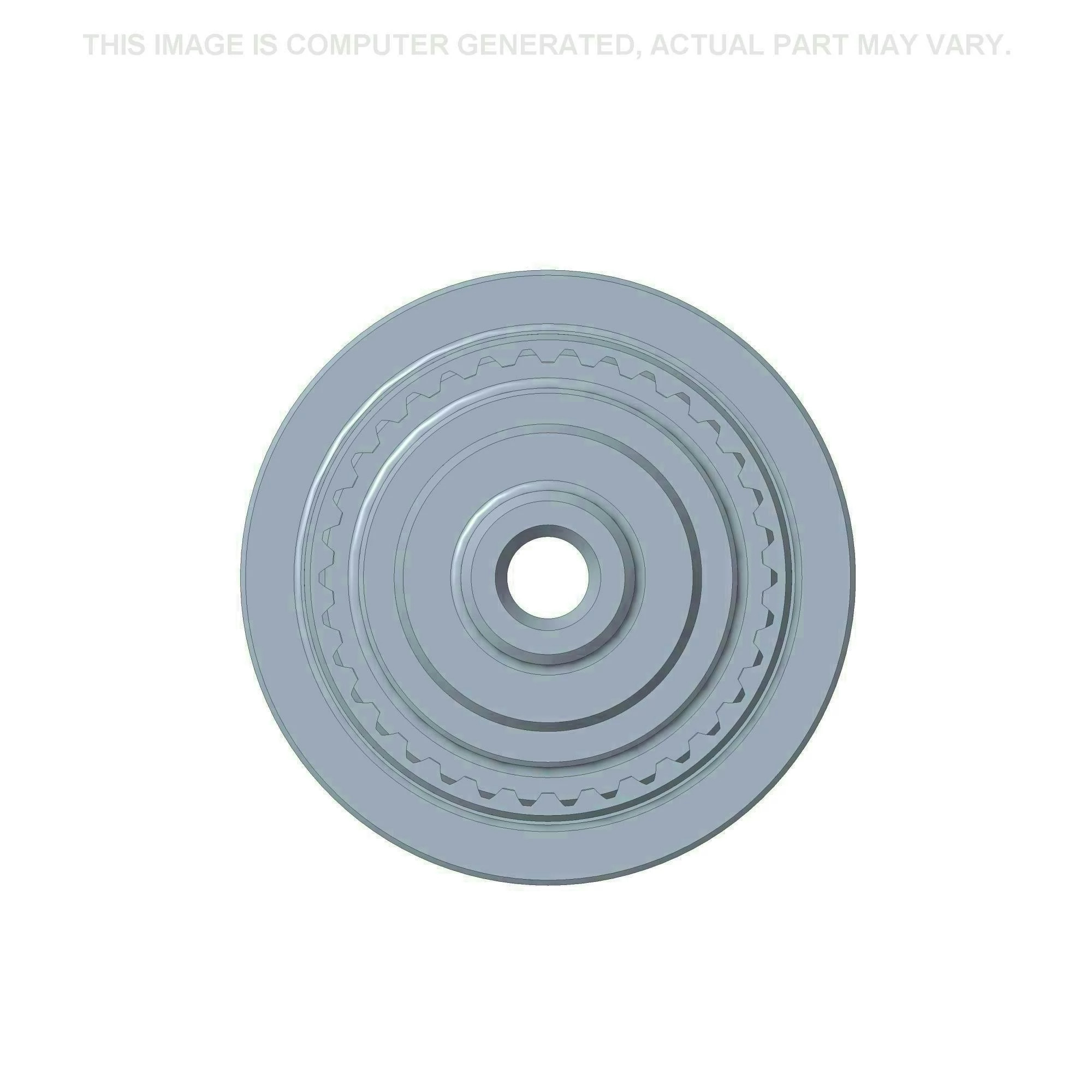 SHAFT | MILLER | NZ | EN