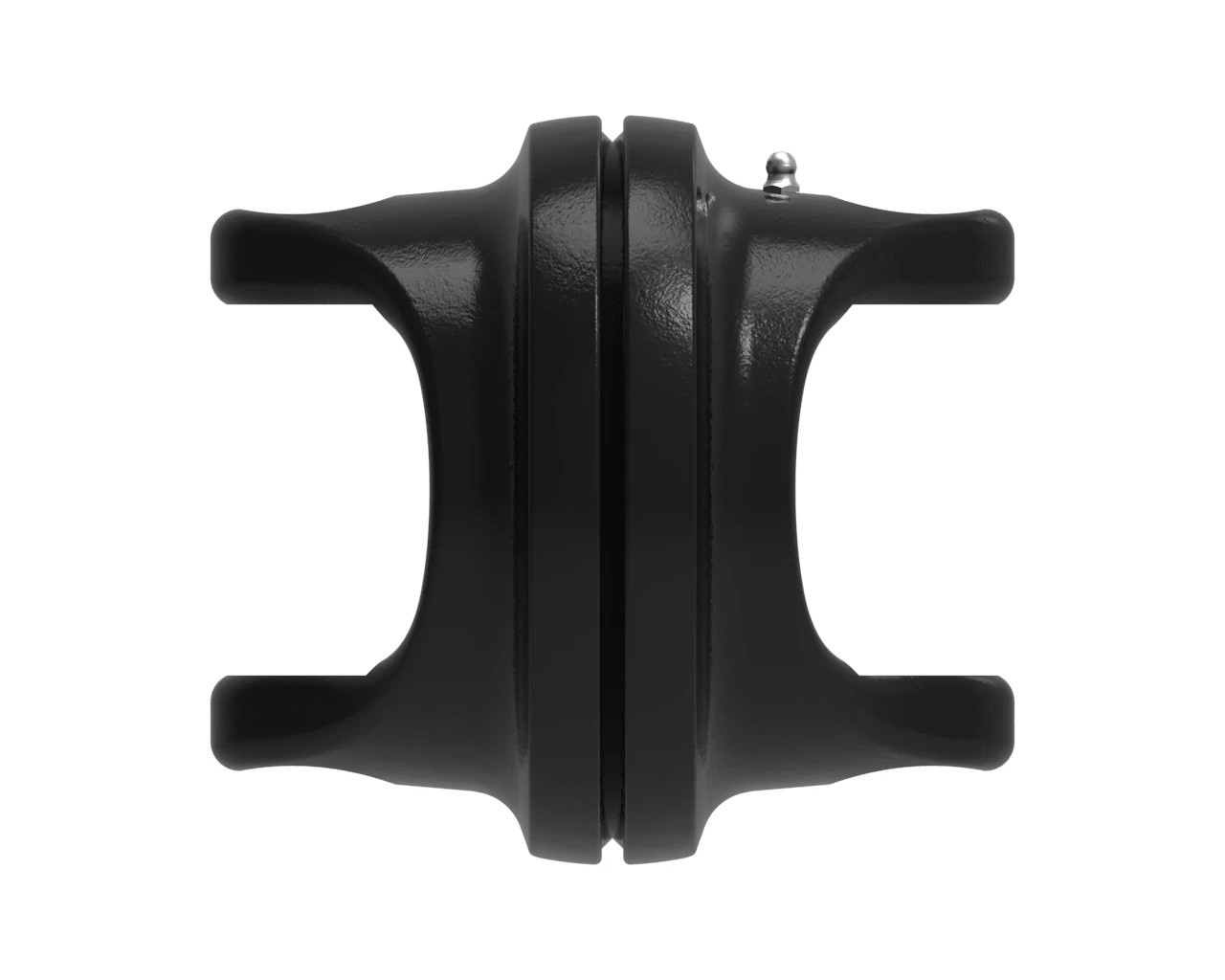 HOUSING | NEWHOLLANDCE | US | EN