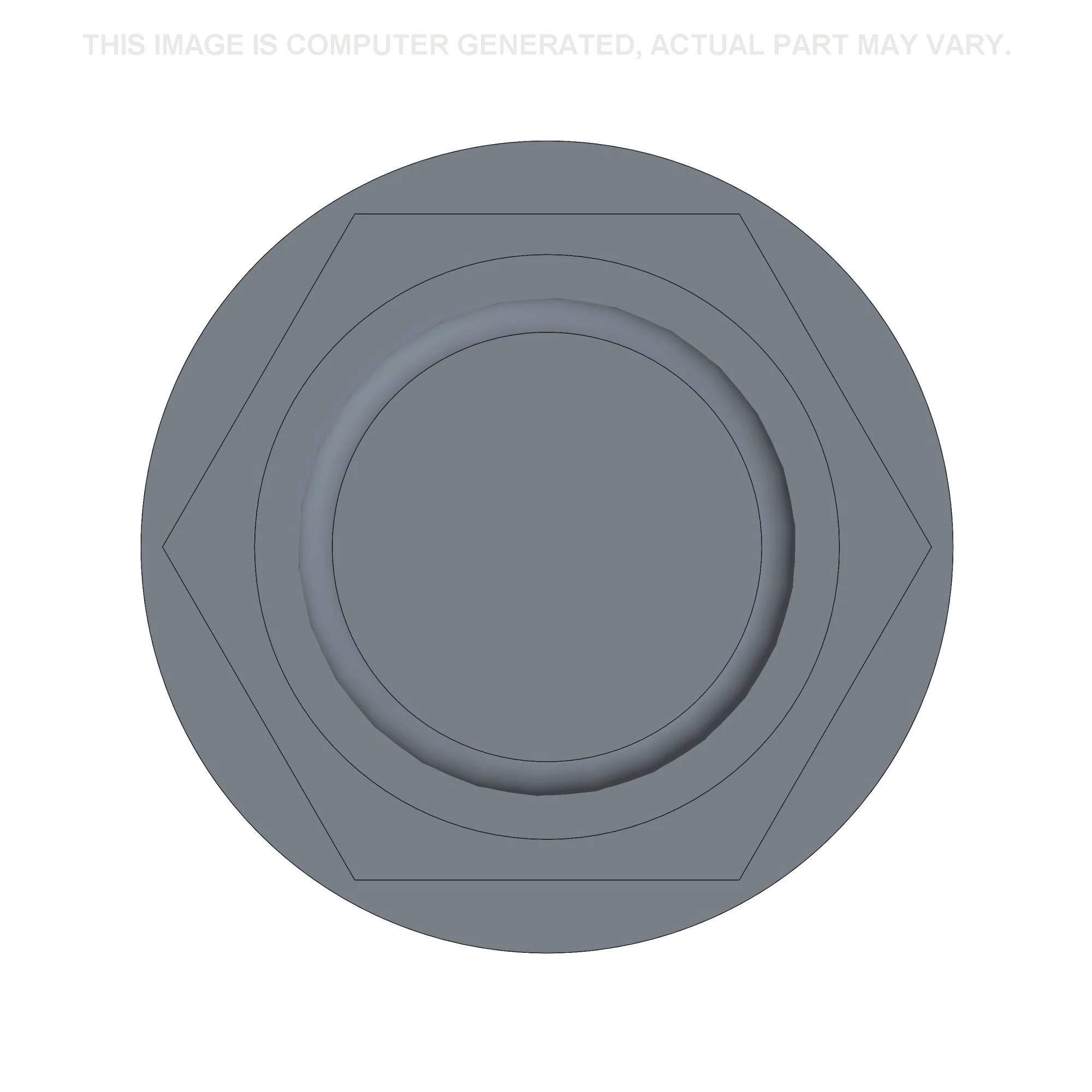 VALVE SECTION | NEWHOLLANDCE | US | EN