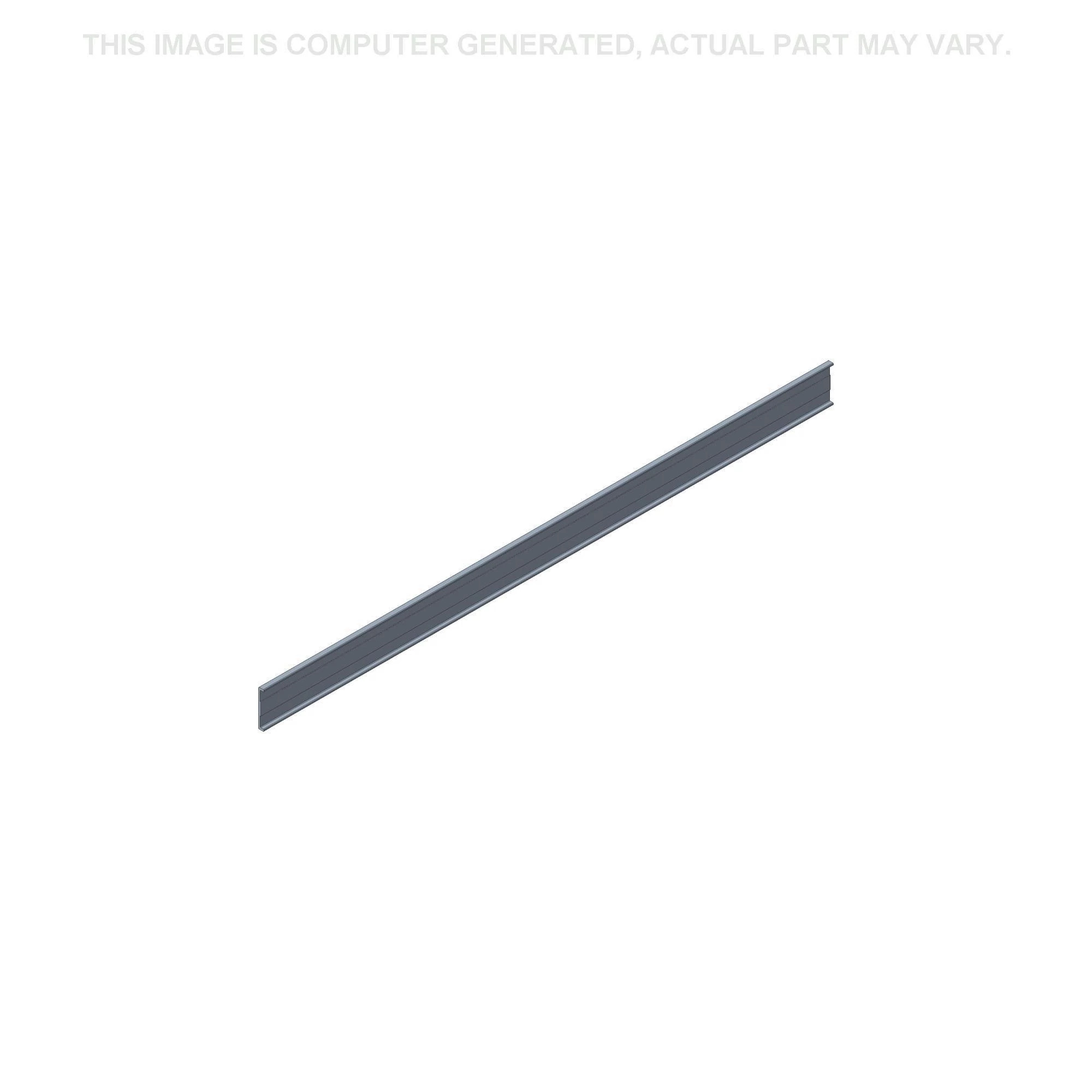 JUNTA DE GOMA | CASEIH | EU | PT