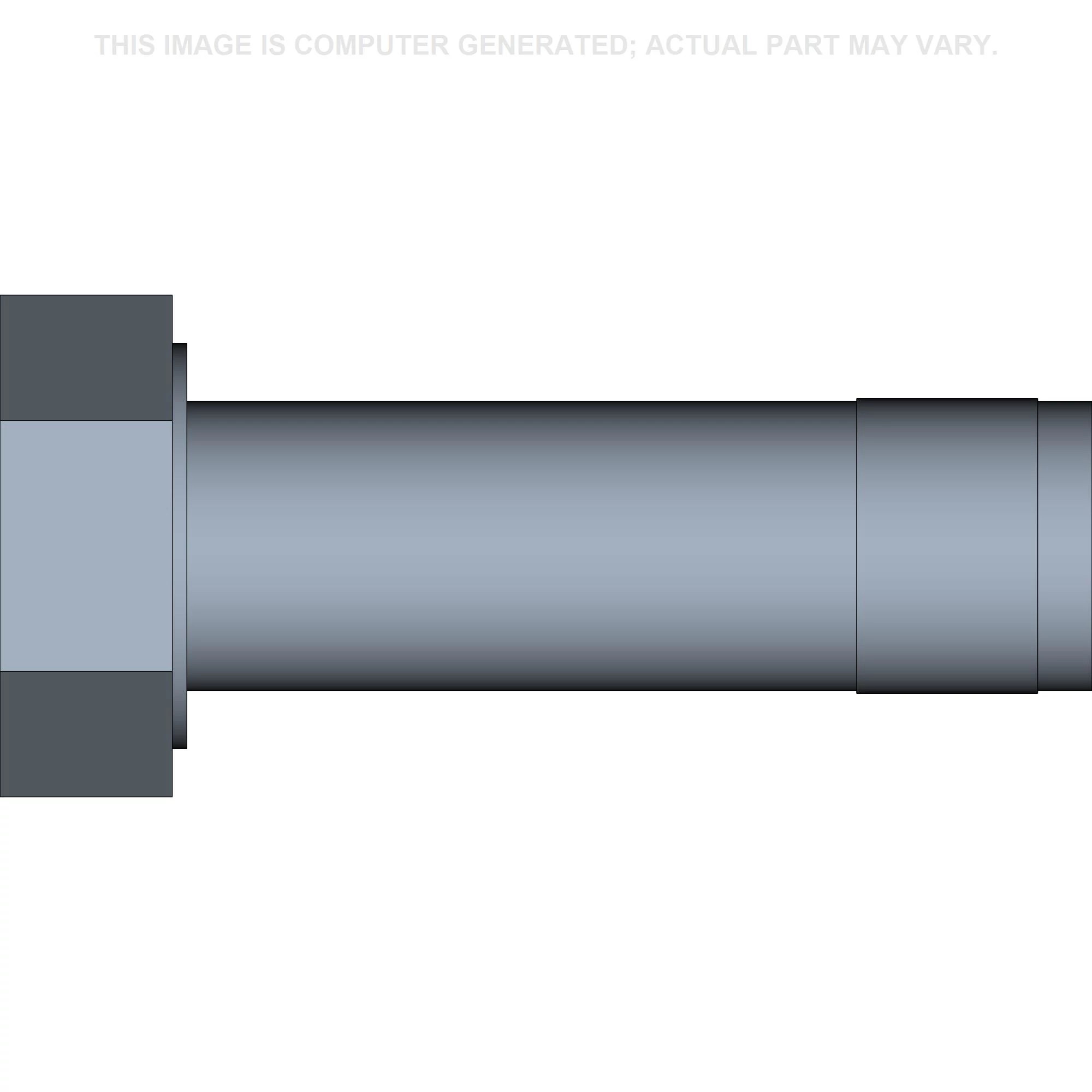 LOCK BOLT | CASEIH | CA | EN