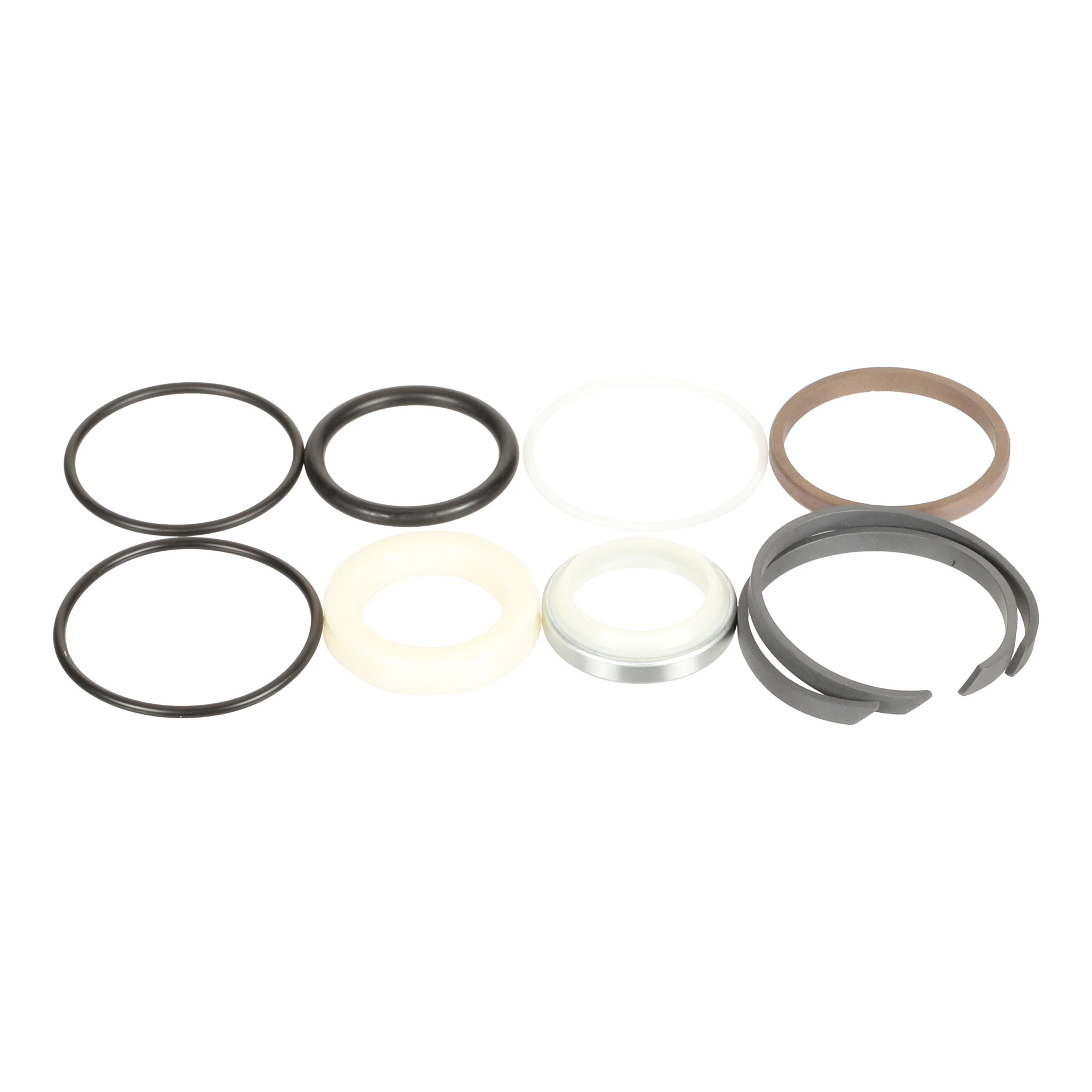 KIT DE REPARATION | CASEIH | FR | FR