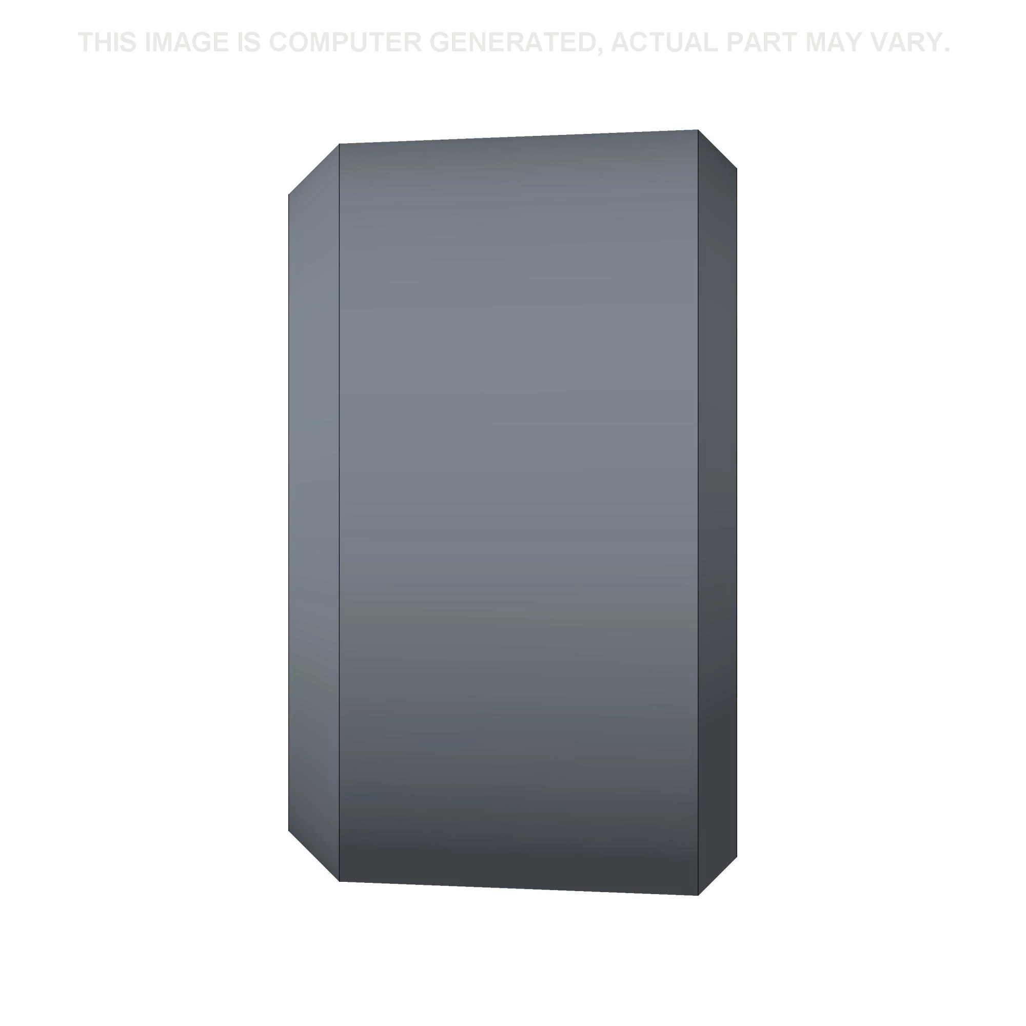 PIPE PLUG | DEFAULT | CA | FR