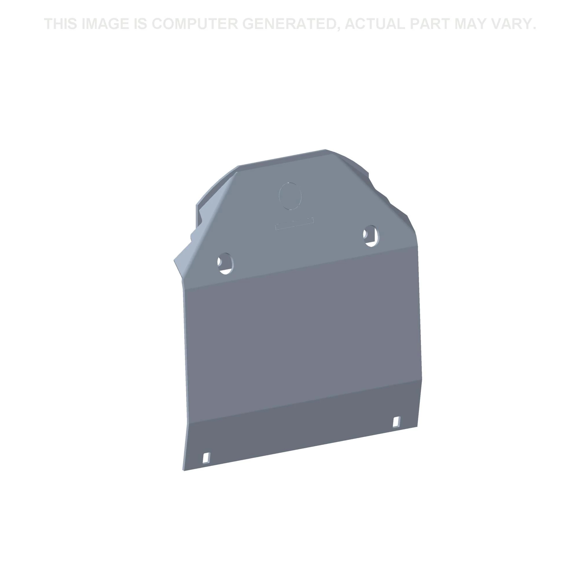 GUIDE | NEWHOLLANDAG | NZ | EN