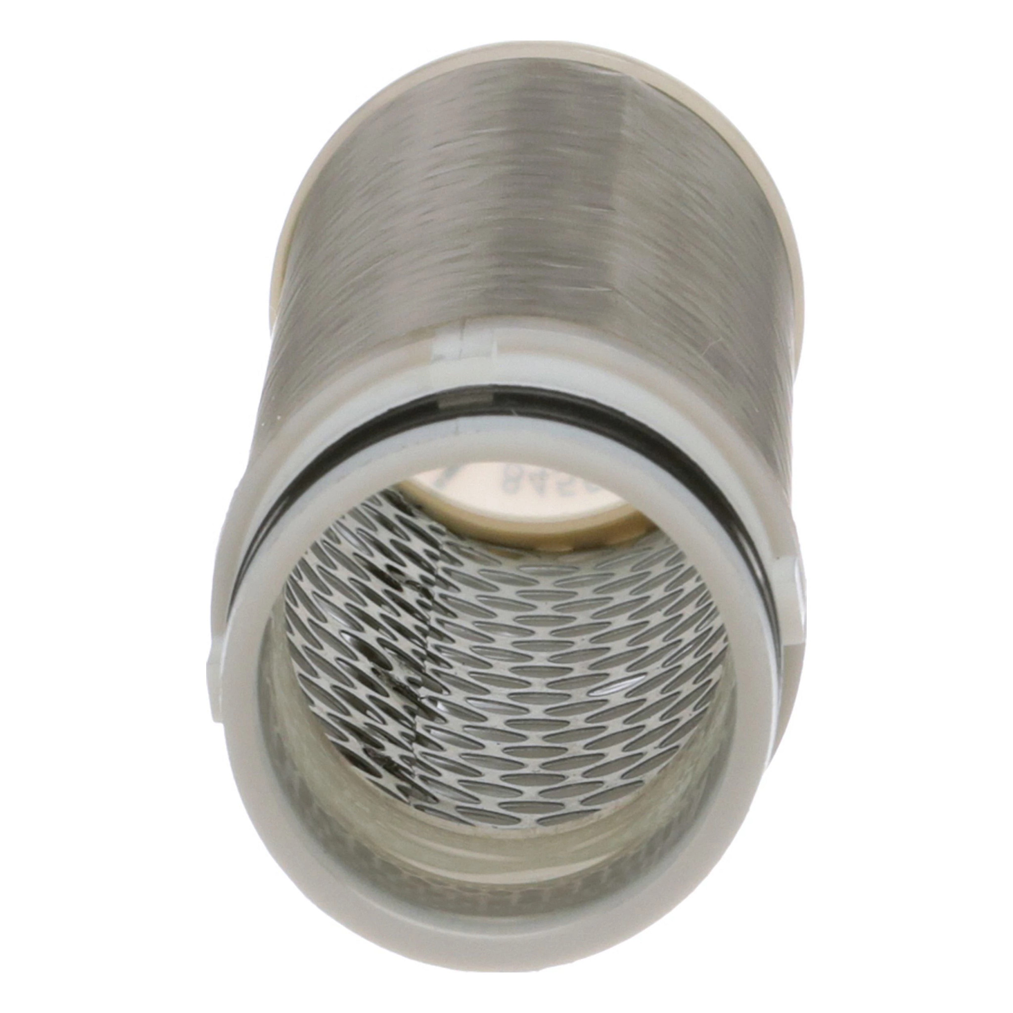 AIR FILTER | NEWHOLLANDAG | EU | EN