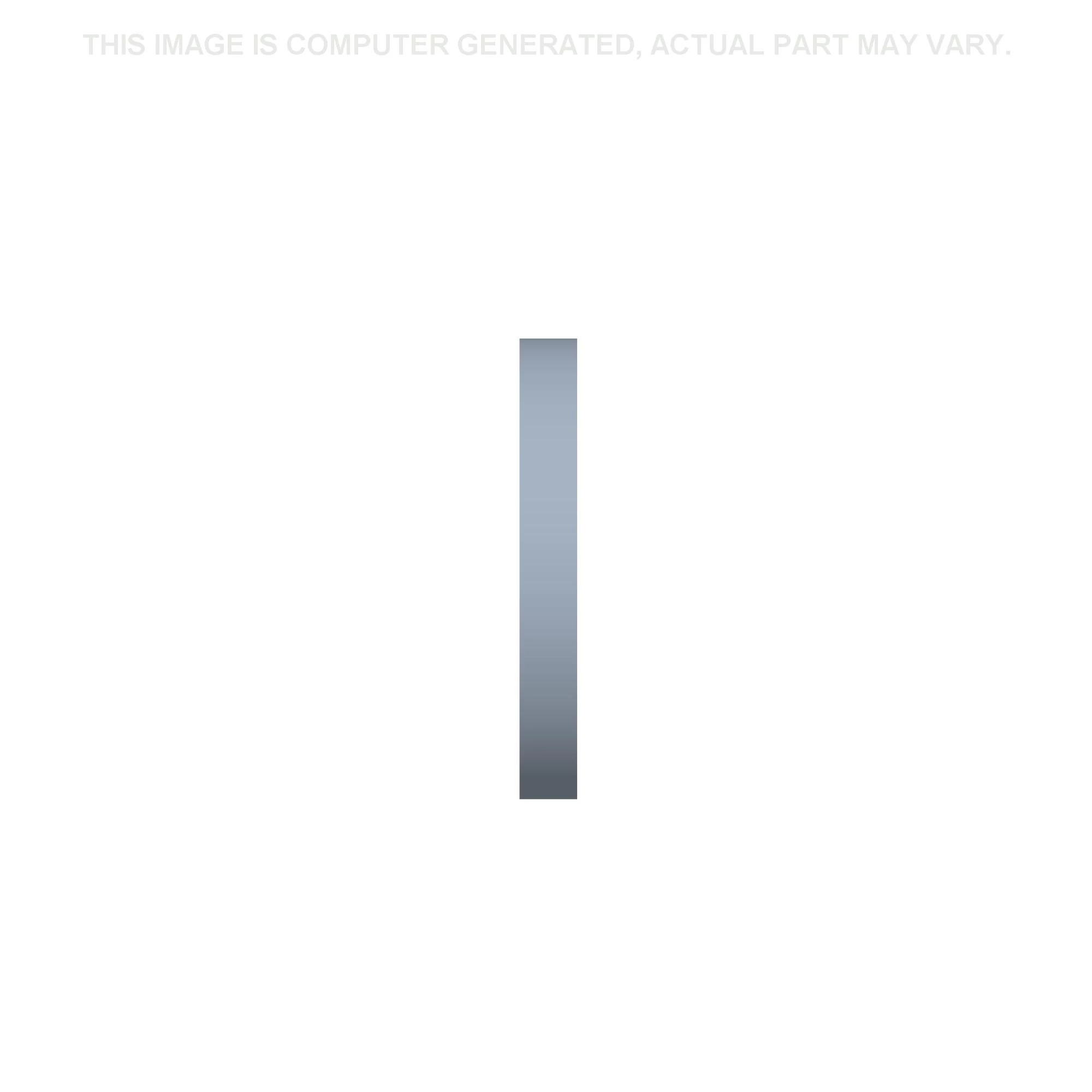 BRIDE | NEWHOLLANDAG | EU | PL