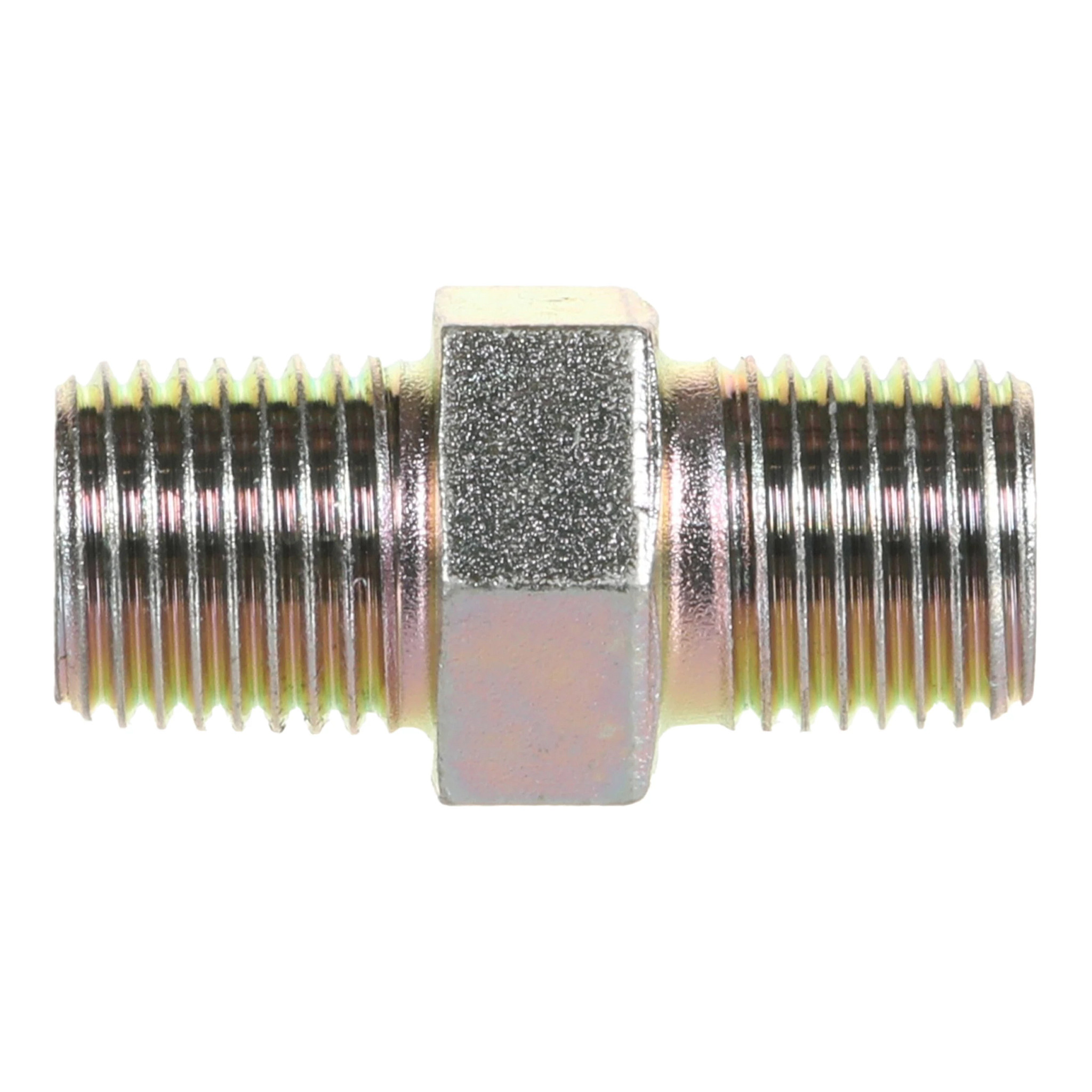 RACCORD HYDRAULIQUE | NEWHOLLANDCE | EU | FR