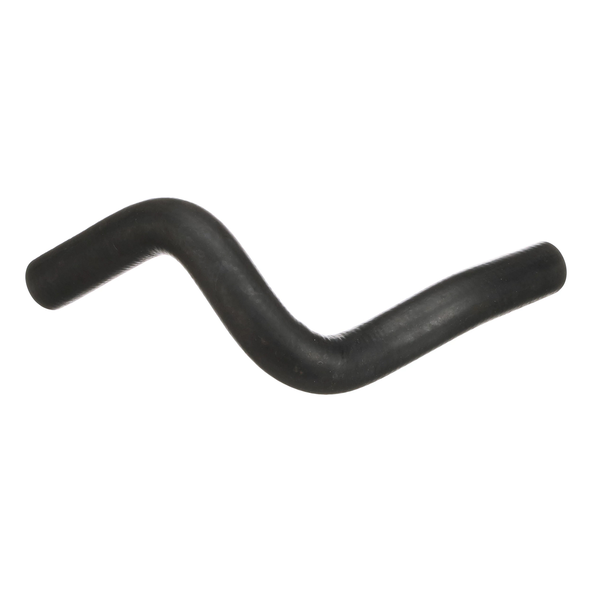 RADIATOR HOSE | NEWHOLLANDCE | CA | EN