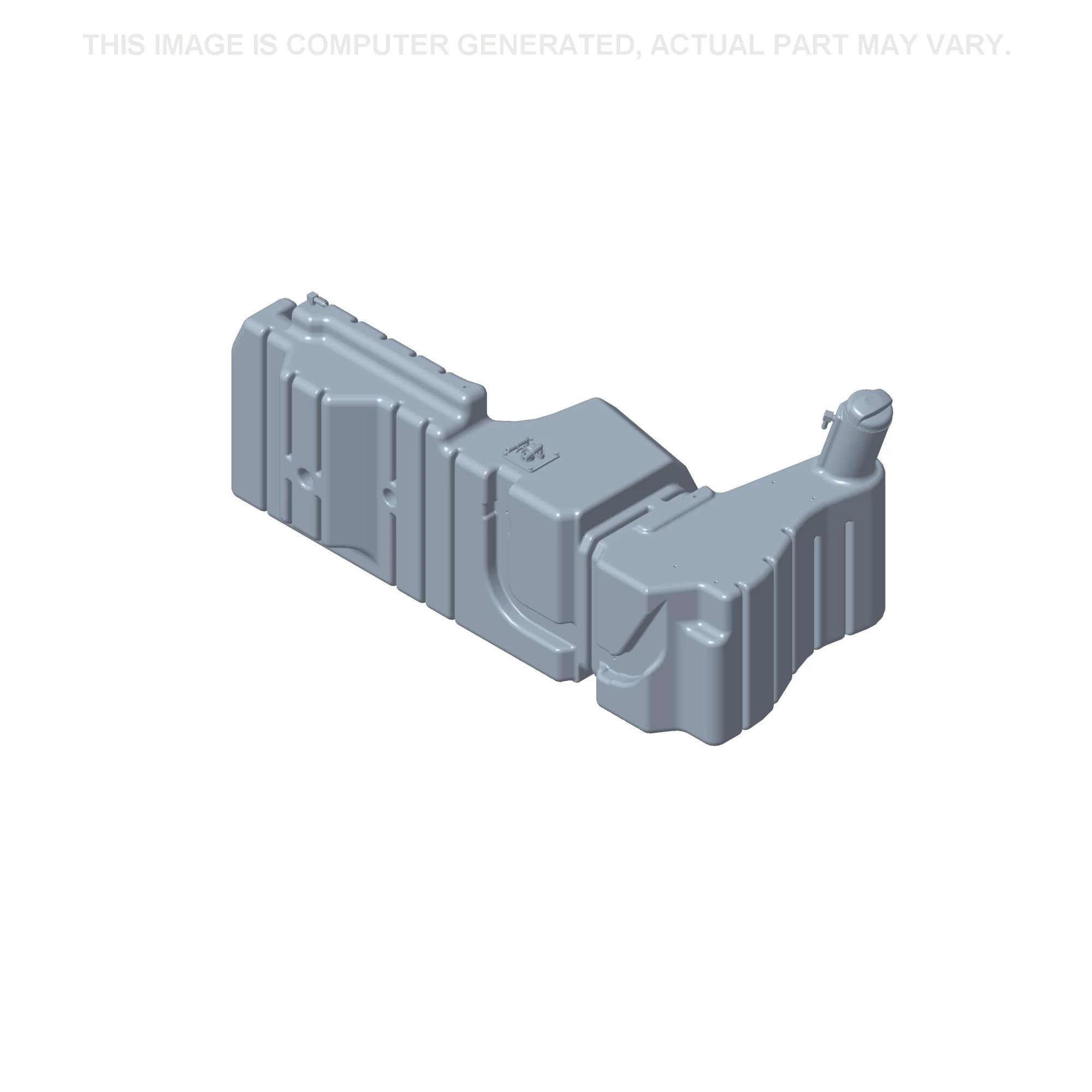 RESERVOIR CARBURANT | CASEIH | CA | FR