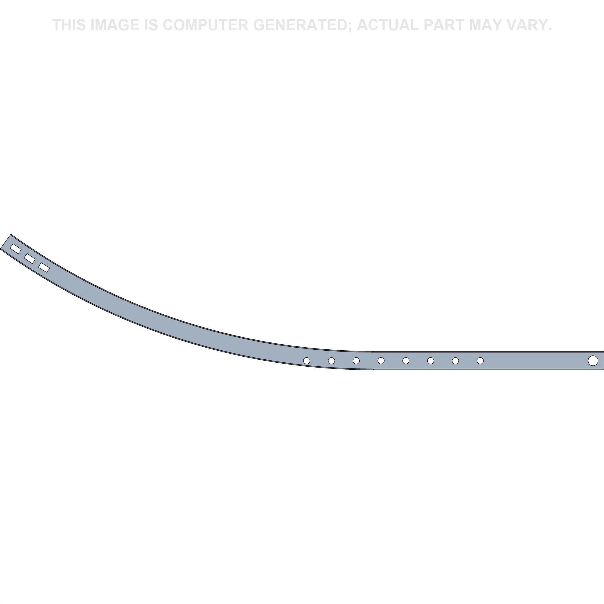 BAR | CASEIH | DE | DE