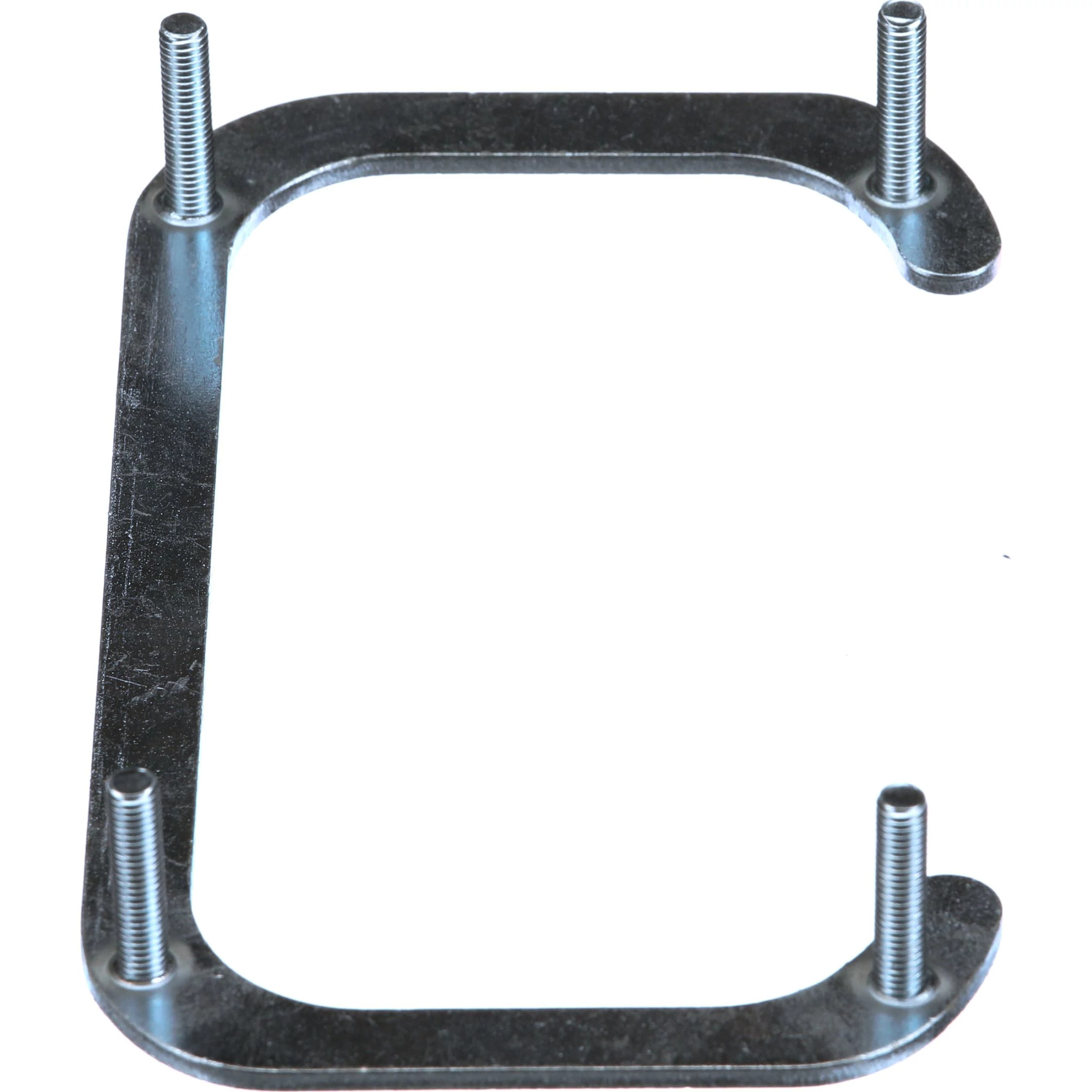 SUPPORT | NEWHOLLANDAG | CA | EN