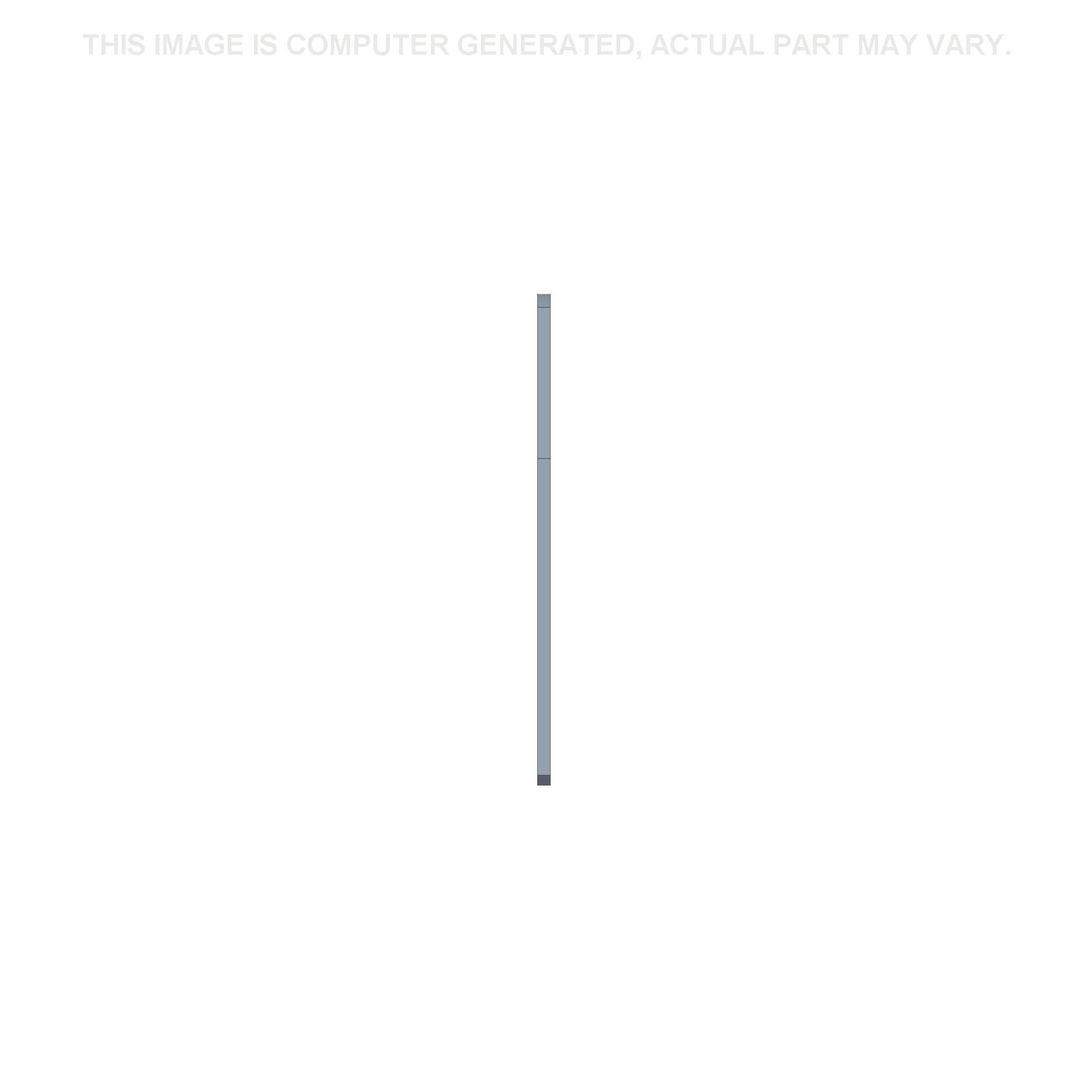 DECAL | CASEIH | CA | EN