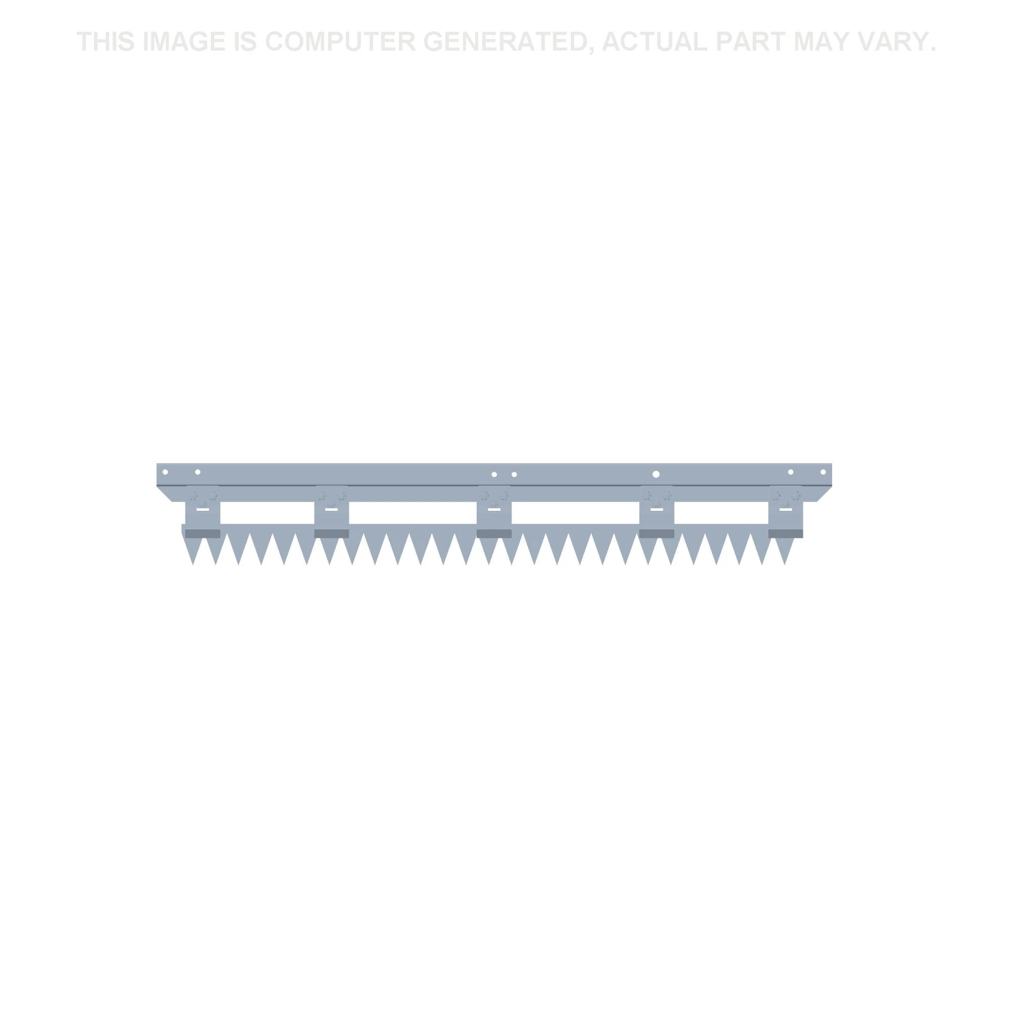 CUTTERBAR | NEWHOLLANDAG | GB | EN