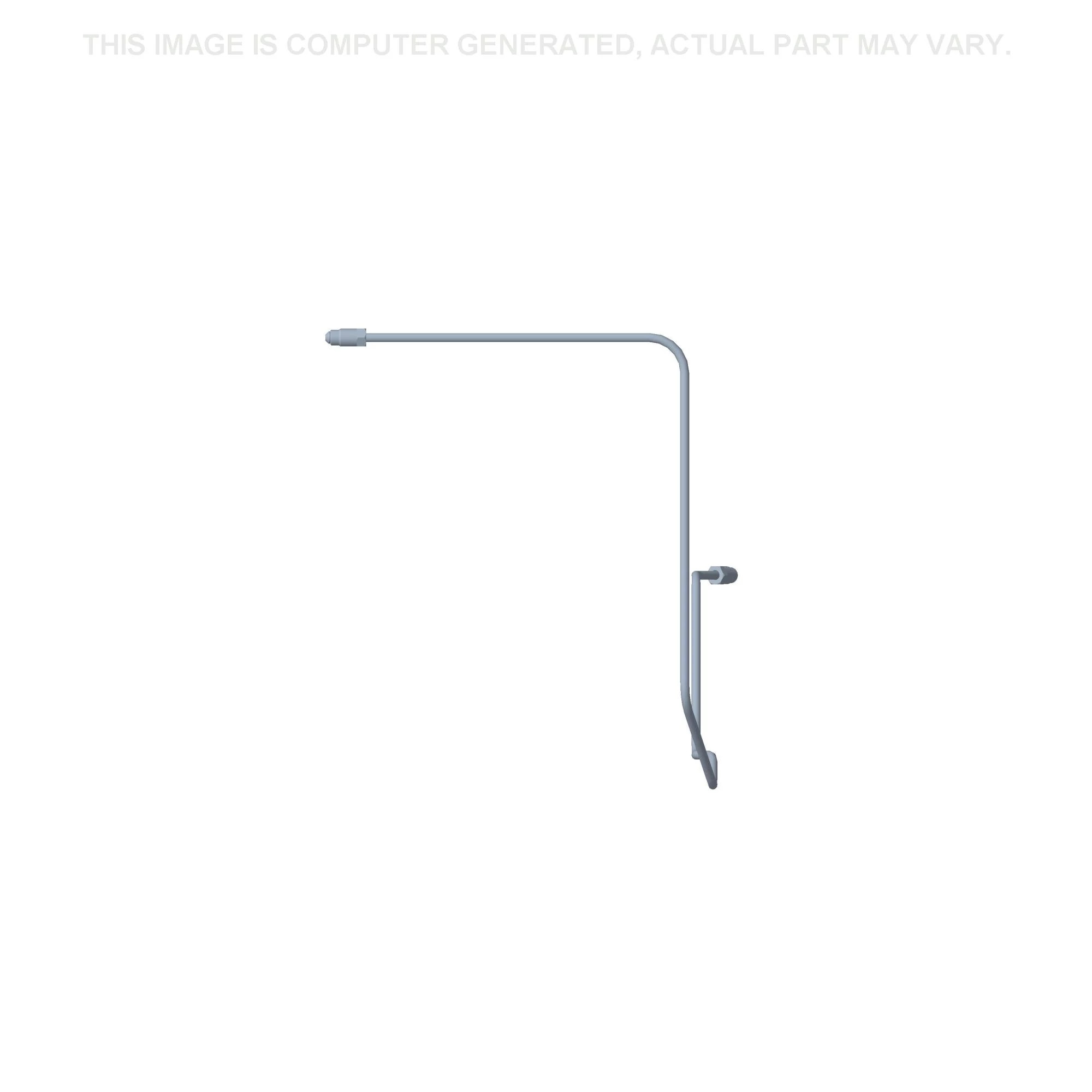 PIPE | NEWHOLLANDAG | IE | EN