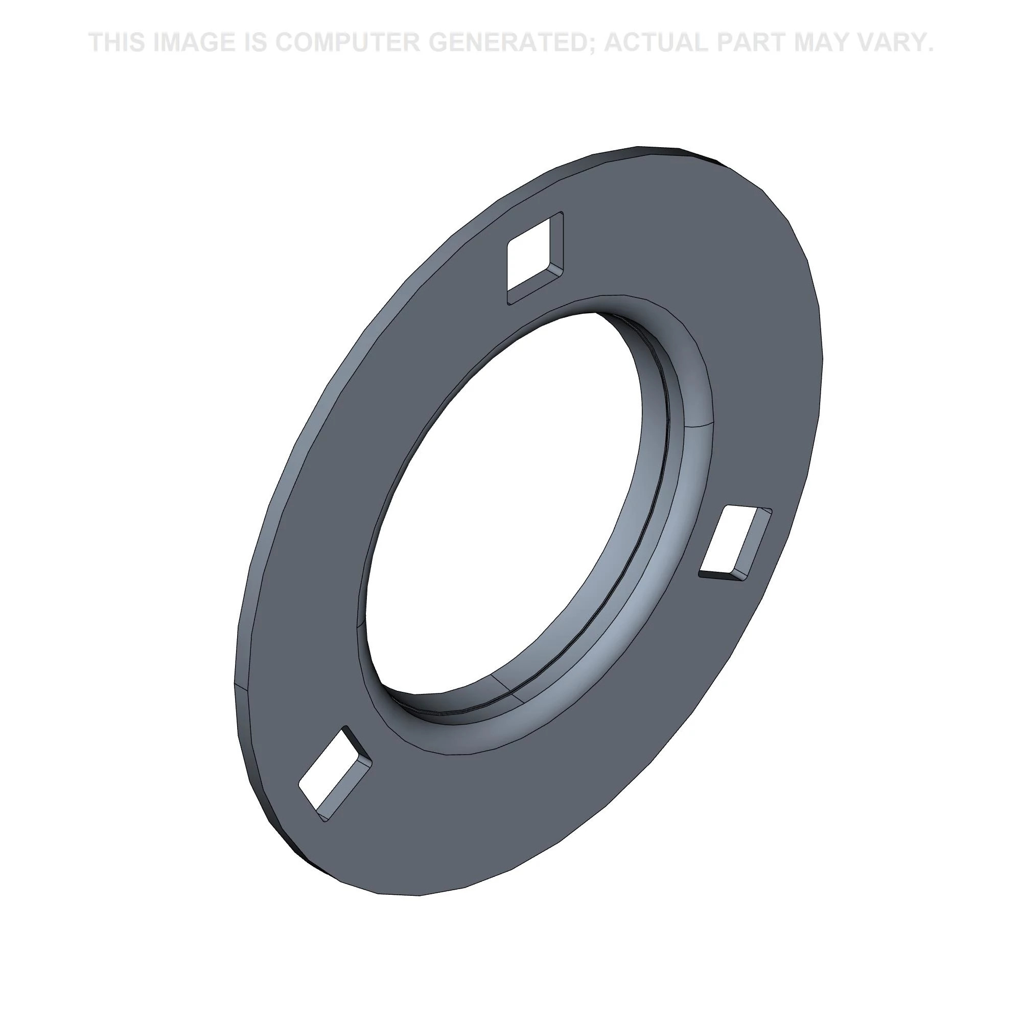 FLANGE | CASEIH | US | EN