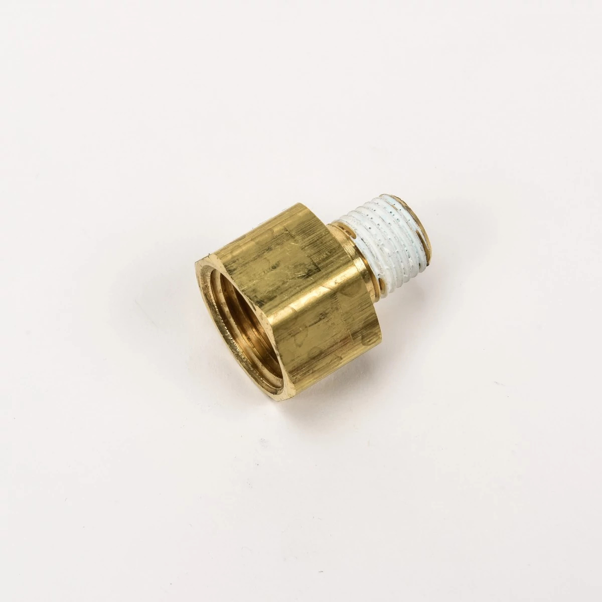 ADAPTER | NEWHOLLANDAG | US | EN
