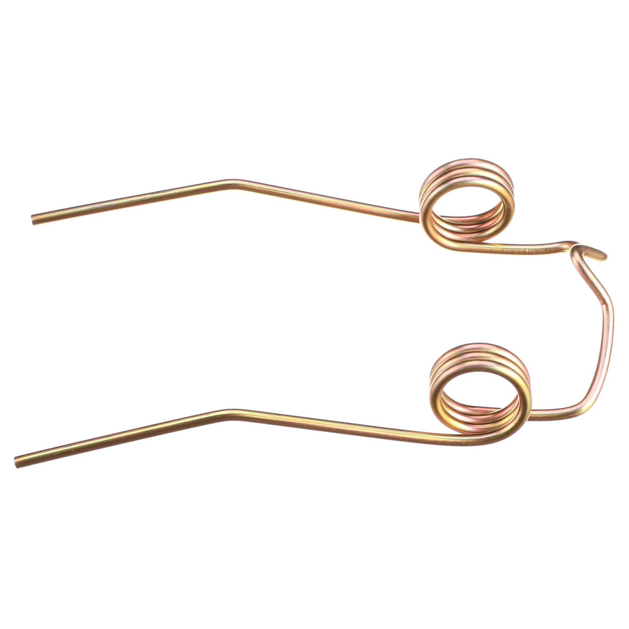 TINE | NEWHOLLANDAG | IE | EN