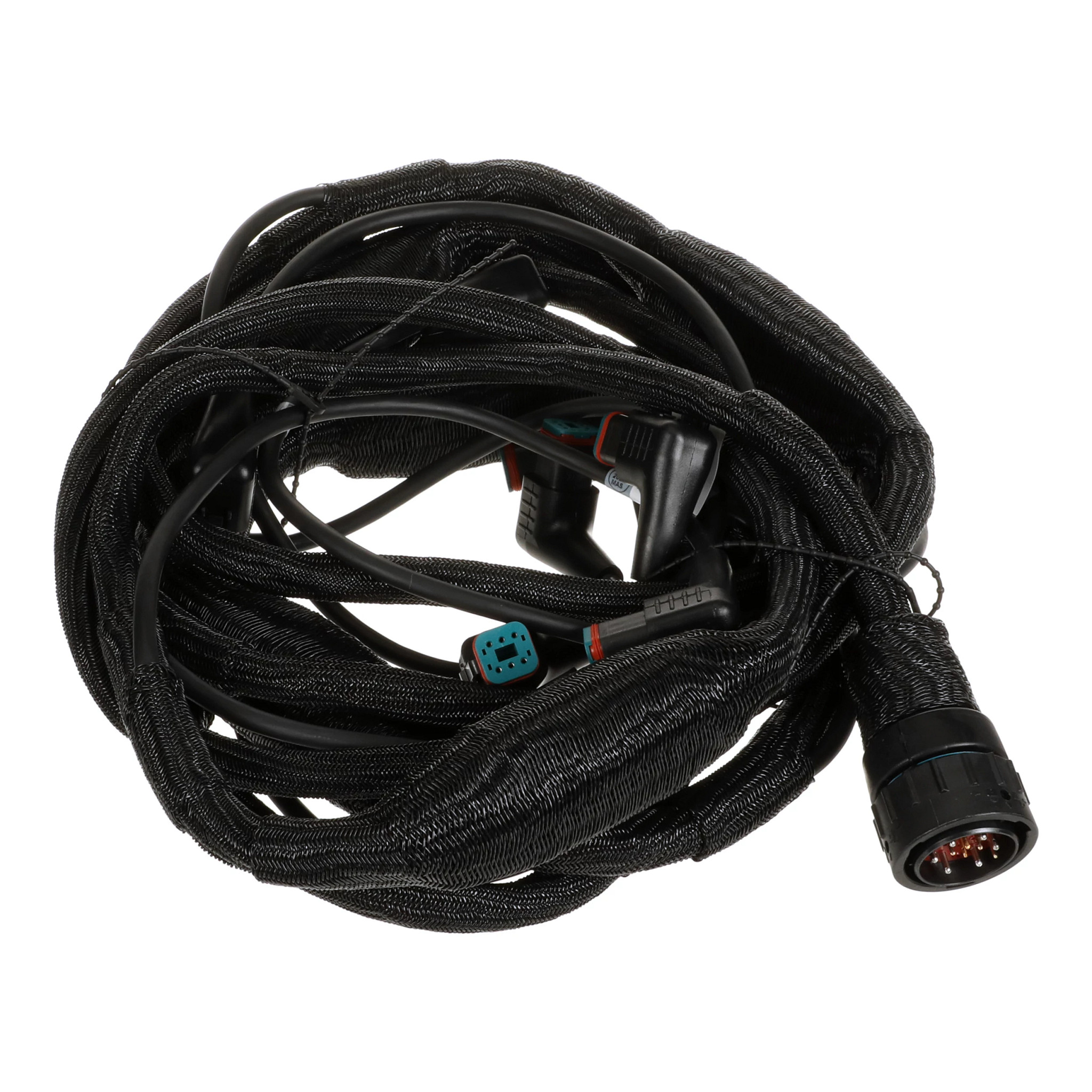 KABEL | CASEIH | AT | DE