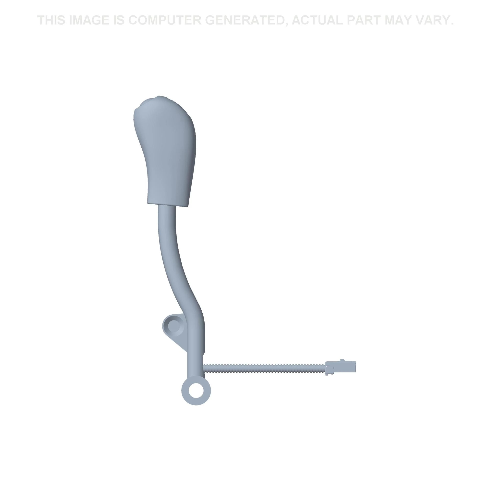 LEVER | CASEIH | IE | EN