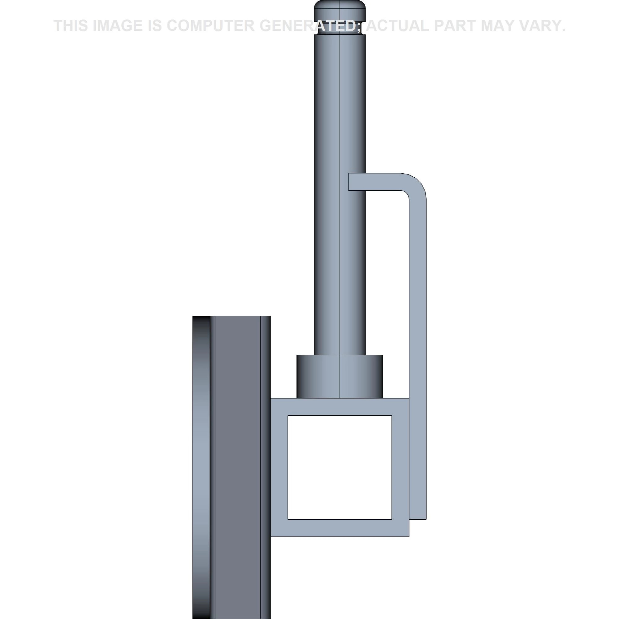 SUPPORT | CASEIH | GB | EN