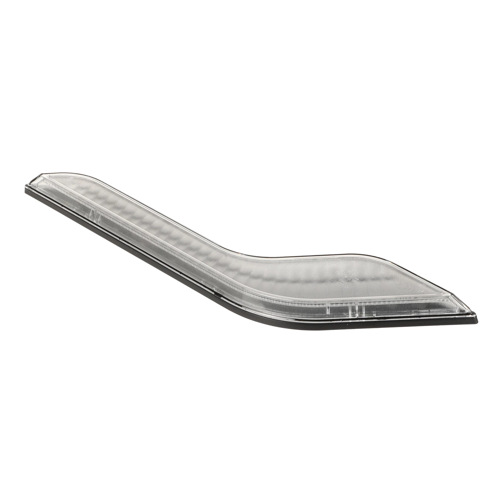 Turn/smv Lamp | MILLER | US | EN