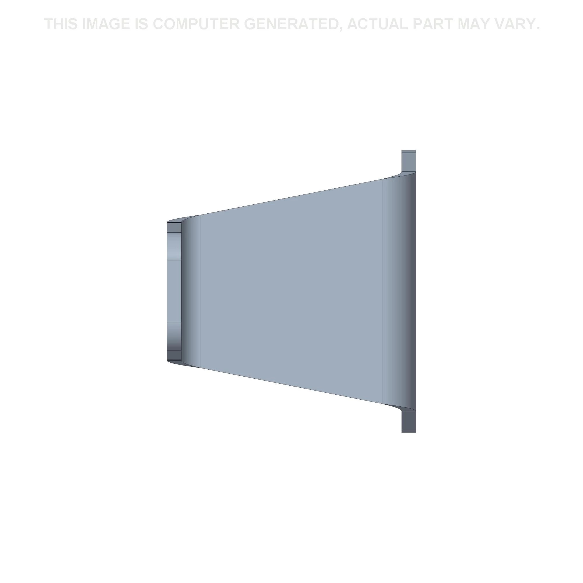 SUPORTE | CASEIH | SA | PT