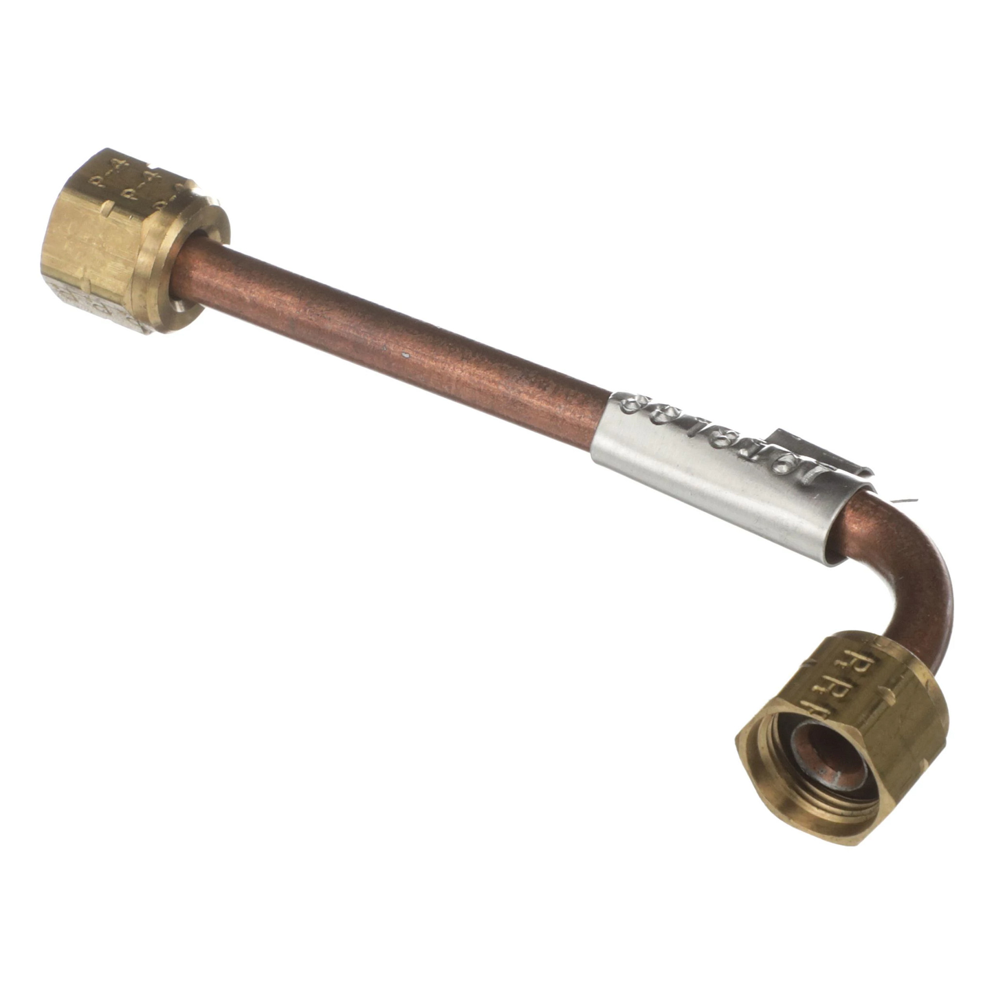 TUBE | NEWHOLLANDAG | GB | EN