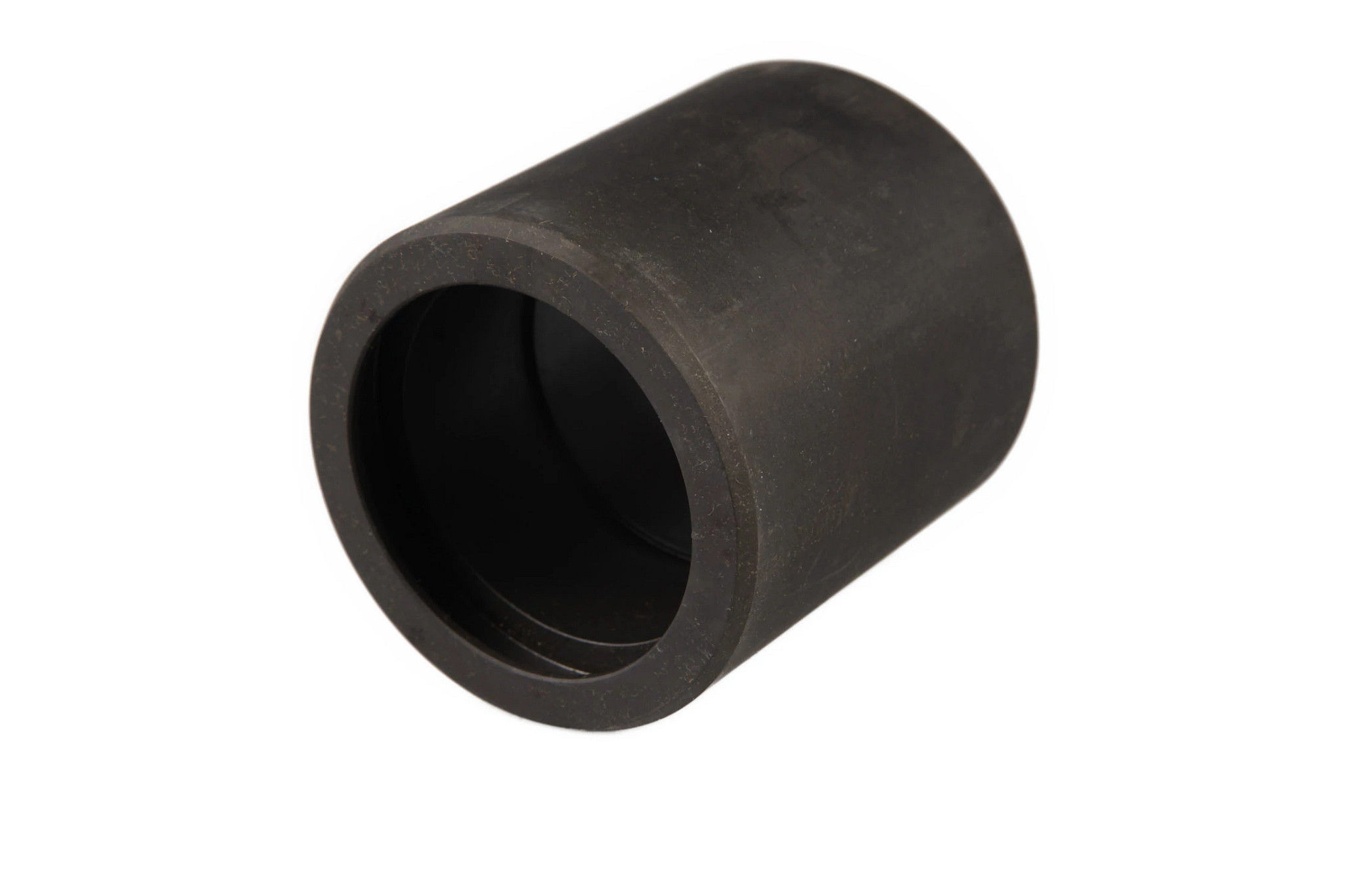 BUSHING | CASECE | CA | EN