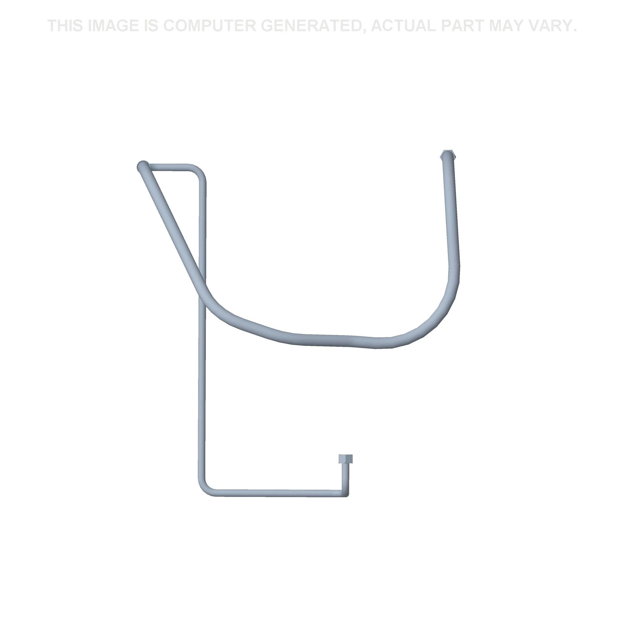 FLEXIBLE DE CLIM | NEWHOLLANDAG | FR | FR