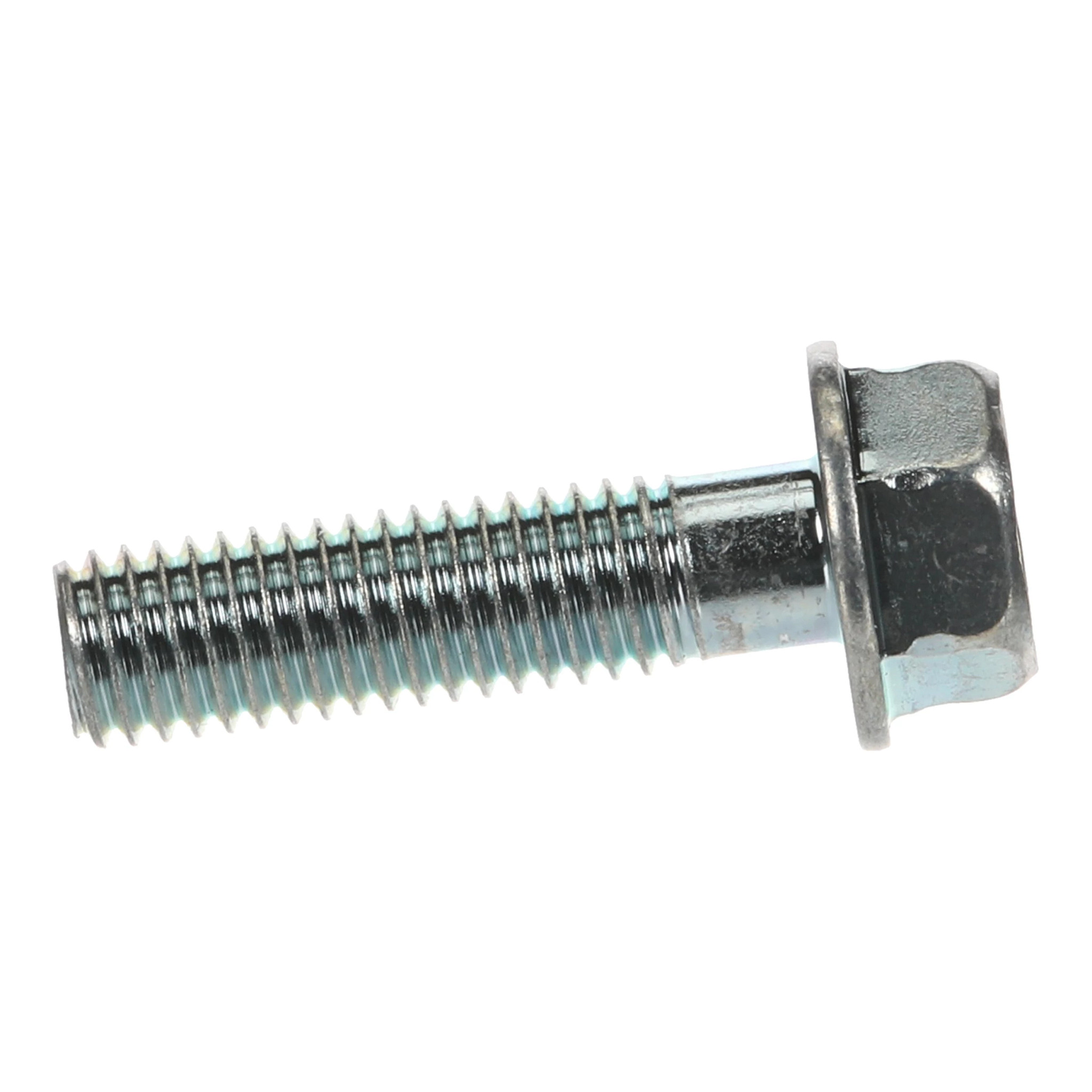 FLANGE BOLT | CASEIH | CA | EN