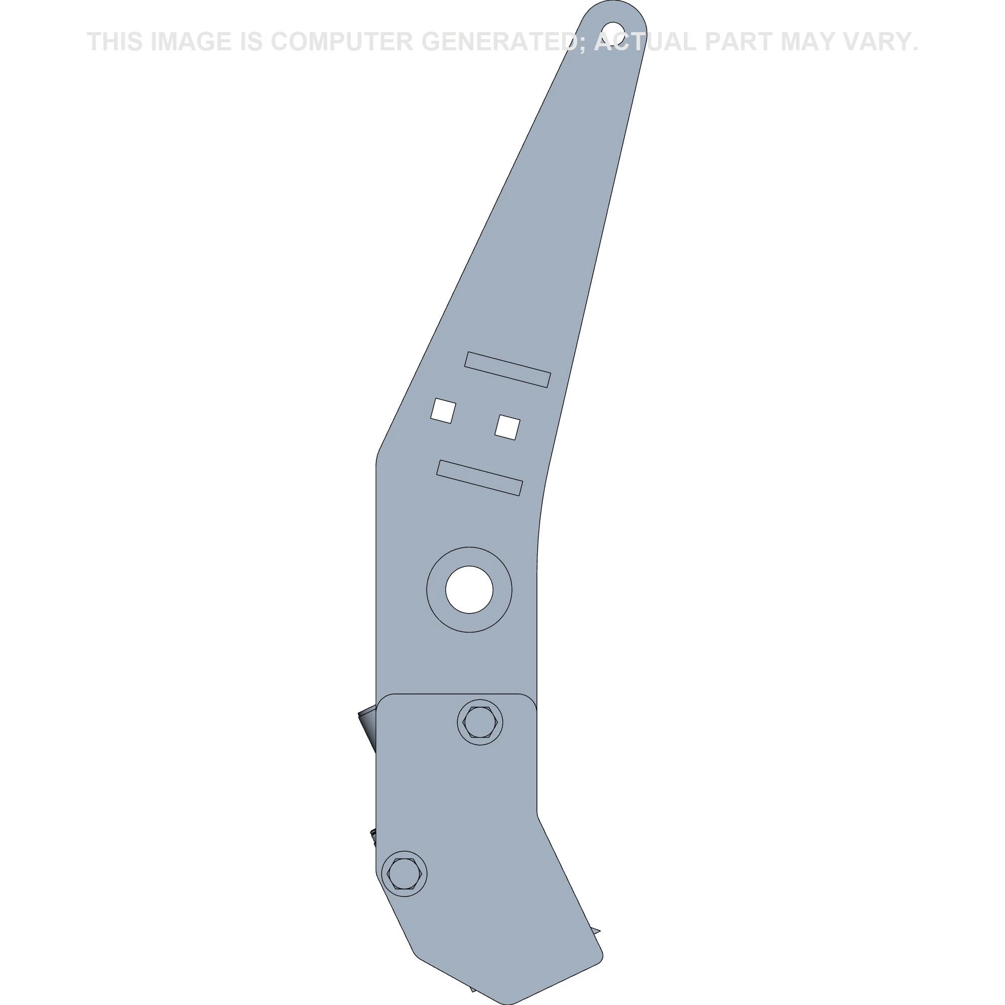 BRACCIO DI ATTIVAZIO | NEWHOLLANDAG | IT | IT