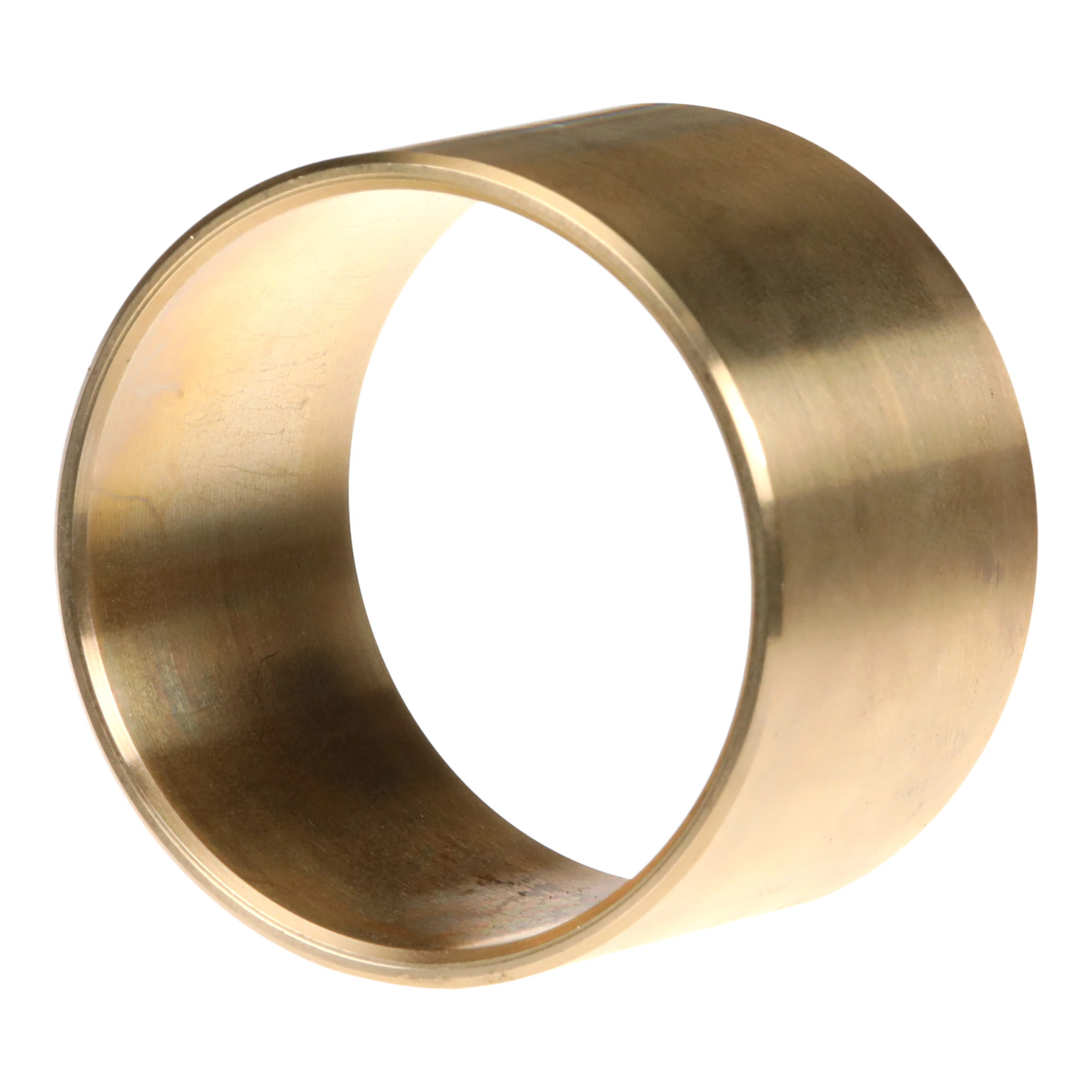 BUSHING | NEWHOLLANDAG | CA | EN