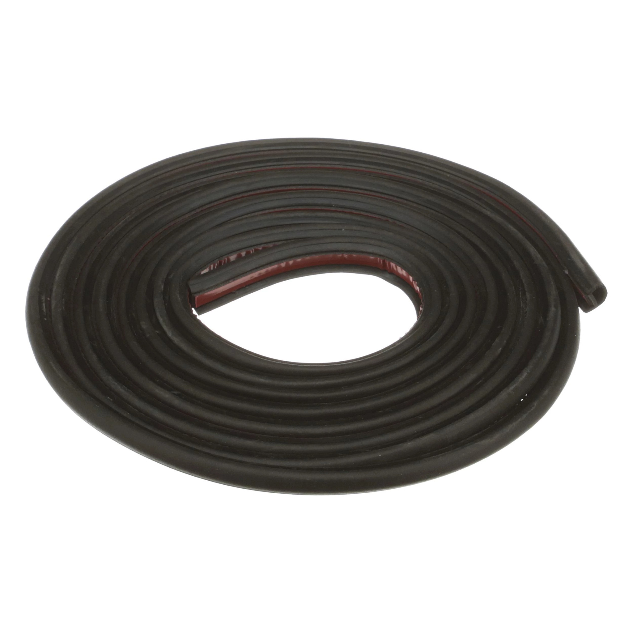 Kit de Vedação contra poeira