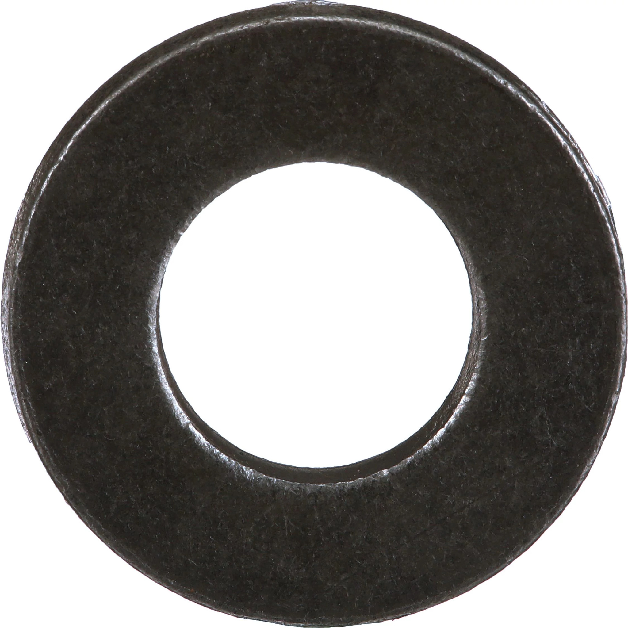 RONDELLE | CASECE | CA | FR