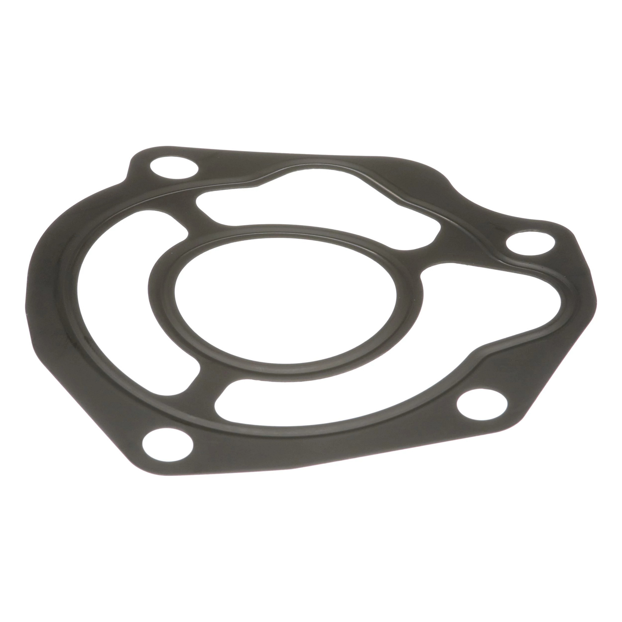 GASKET | NEWHOLLANDCE | CA | EN