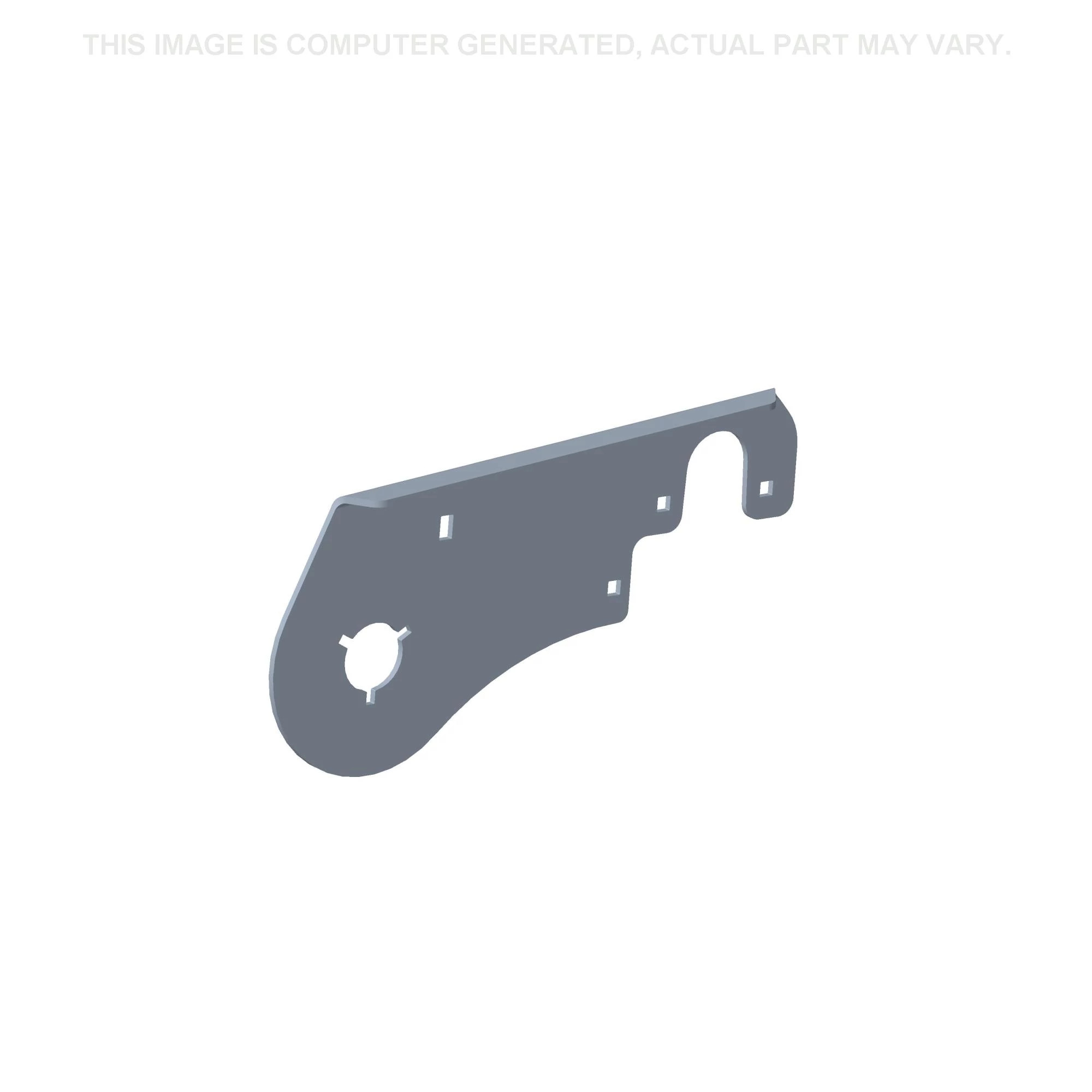 BRAS | CASECE | CA | EN