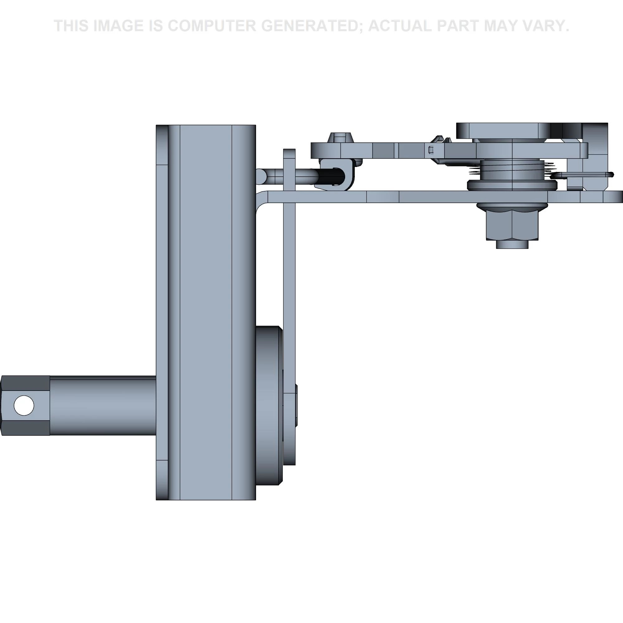 LATCH | CASECE | ANZ | EN