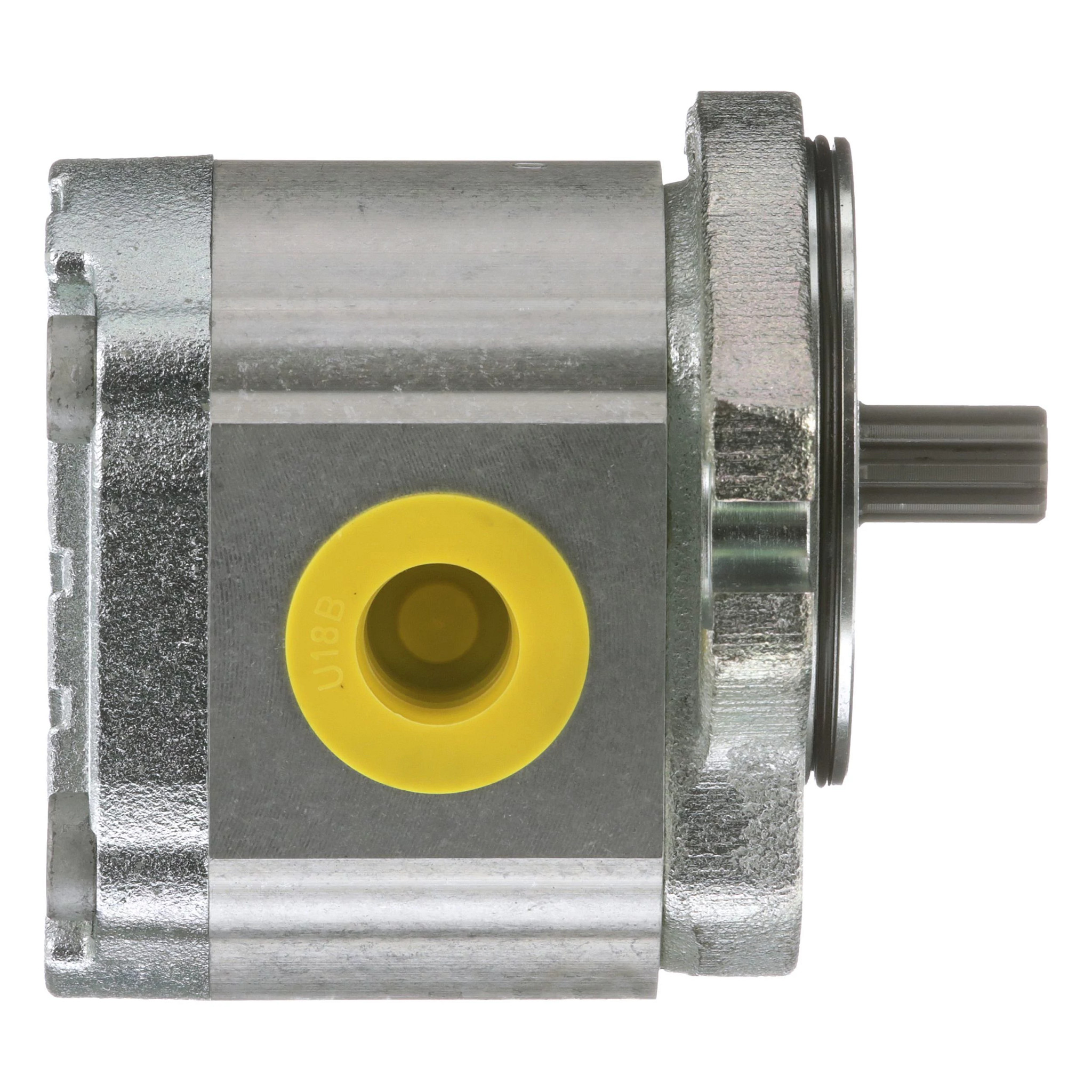 POMPE HYDRAULIQUE | NEWHOLLANDCE | CA | FR