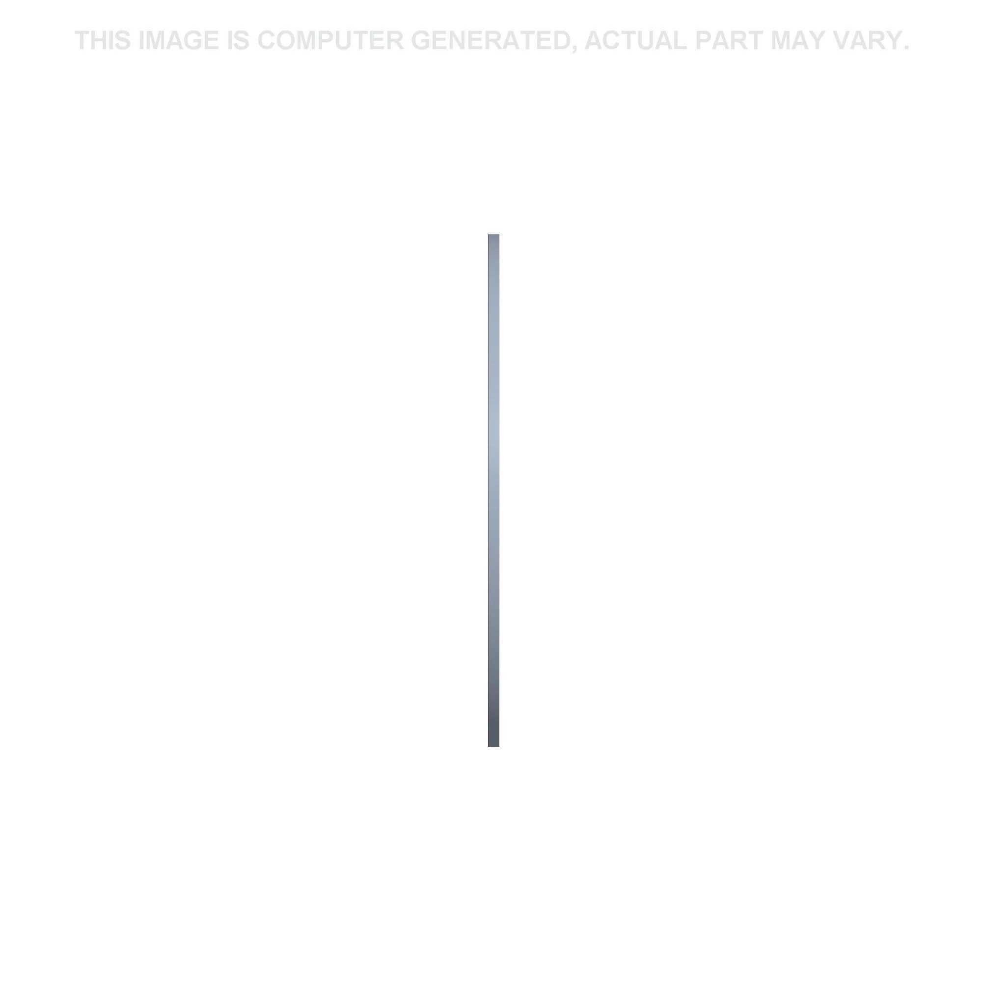 SPRING | NEWHOLLANDAG | EU | EN