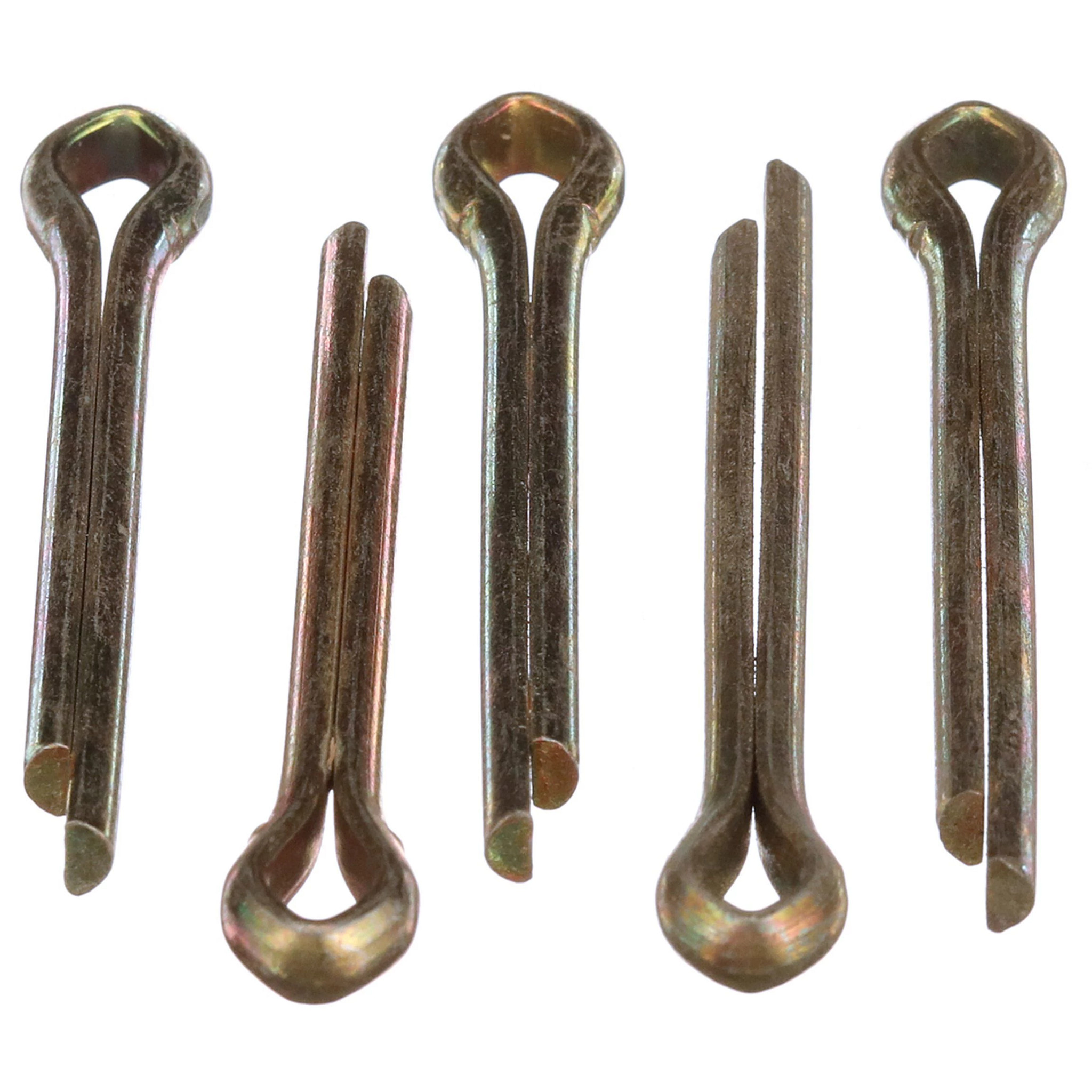 COTTER PIN | CASECE | AMEA | EN